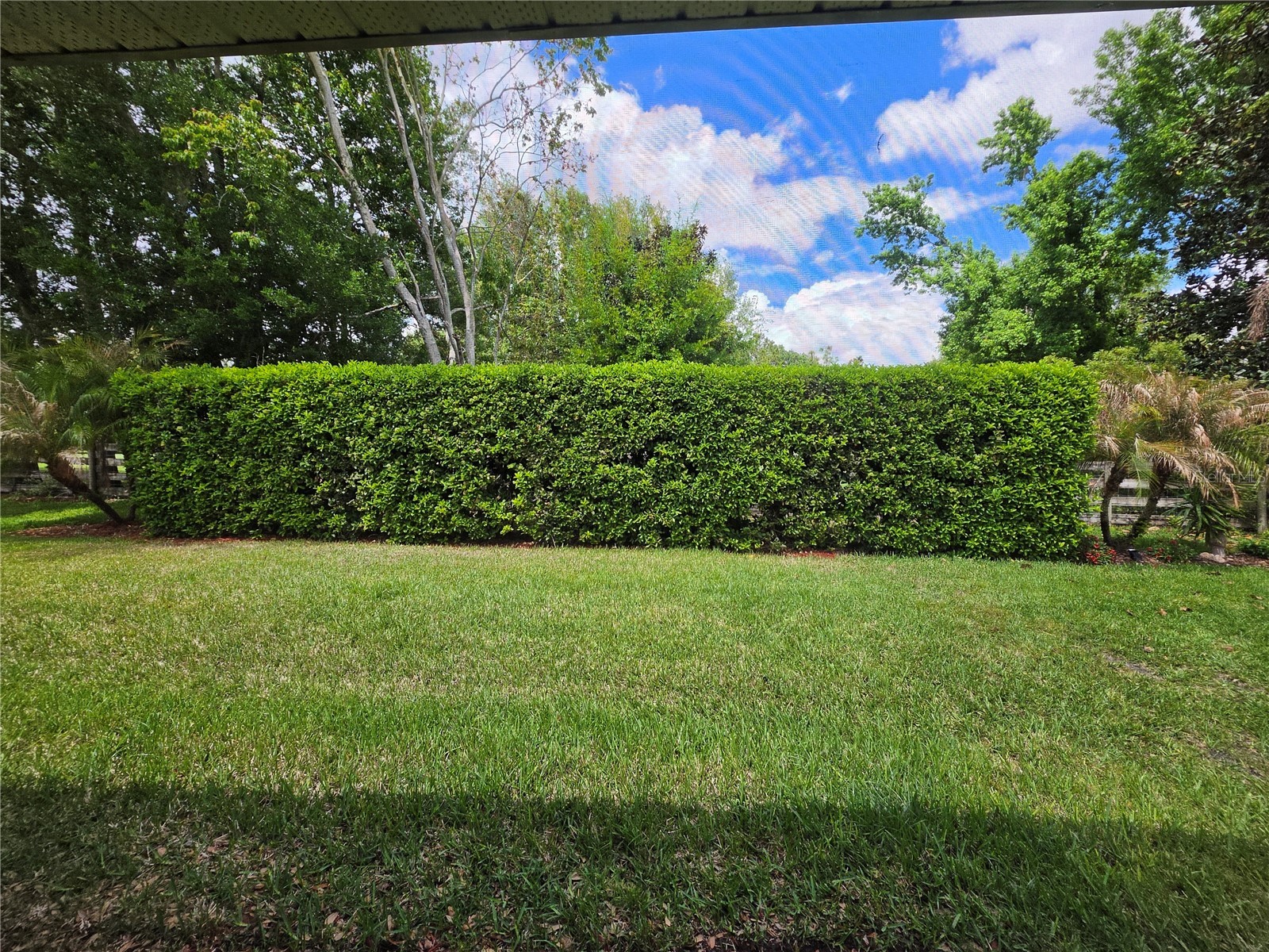 4040 Carteret Winter Haven FL 33884 B4902225 image18