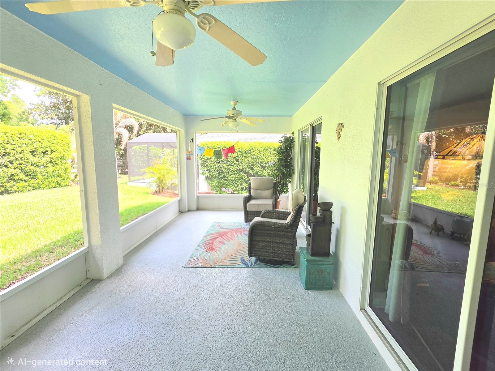 4040 Carteret Winter Haven FL 33884 B4902225 image19