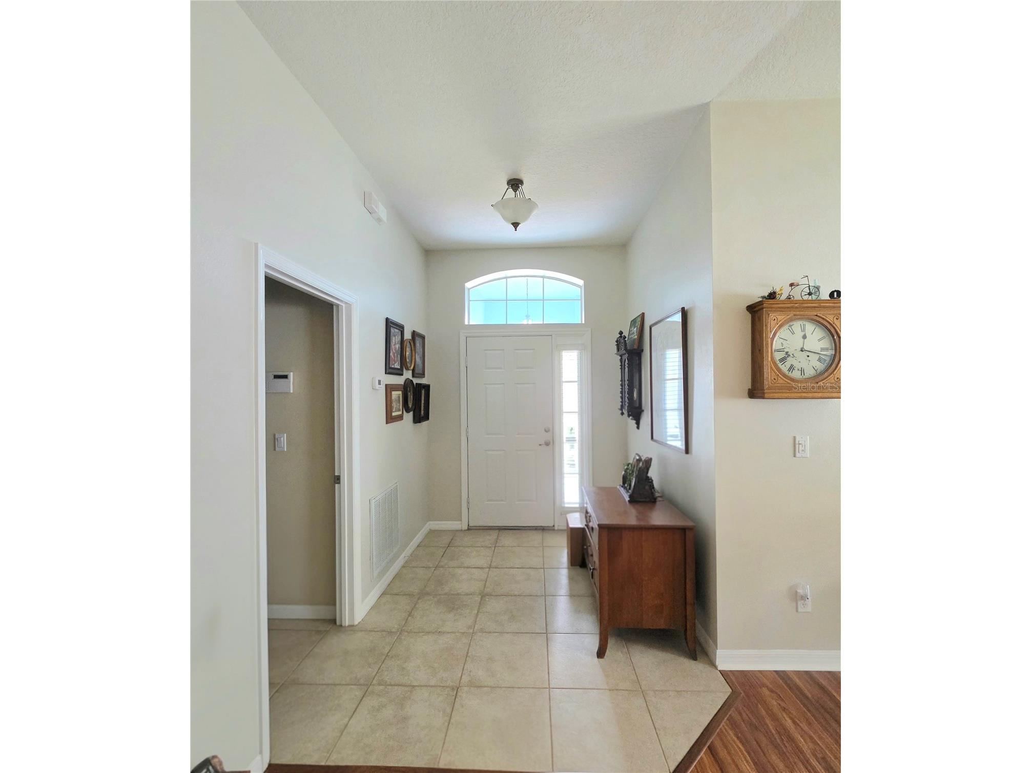 4040 Carteret Winter Haven FL 33884 B4902225 image2