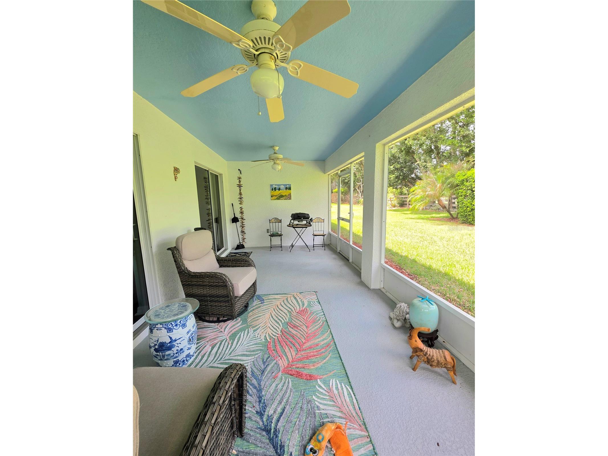 4040 Carteret Winter Haven FL 33884 B4902225 image20