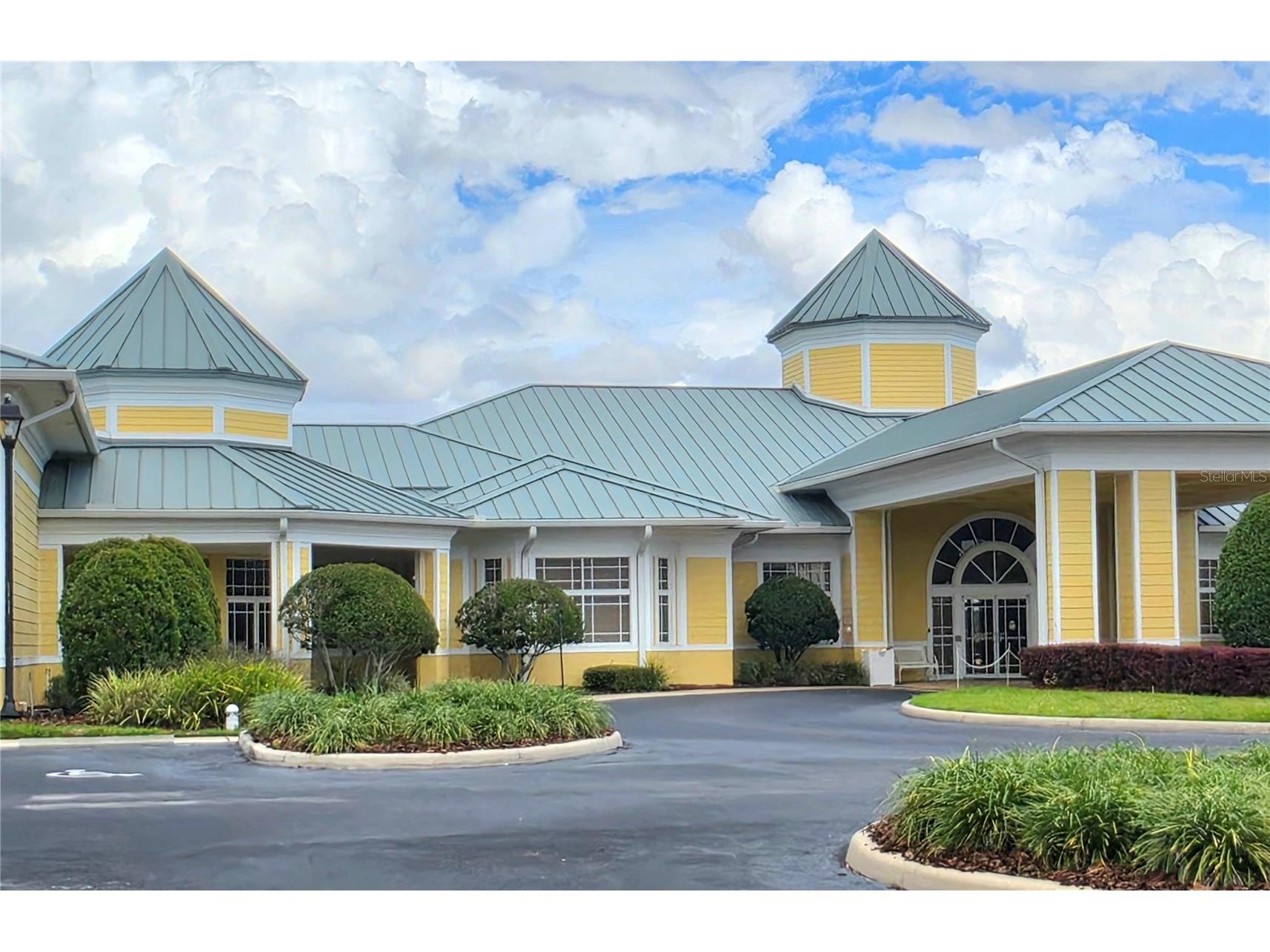 4040 Carteret Winter Haven FL 33884 B4902225 image21