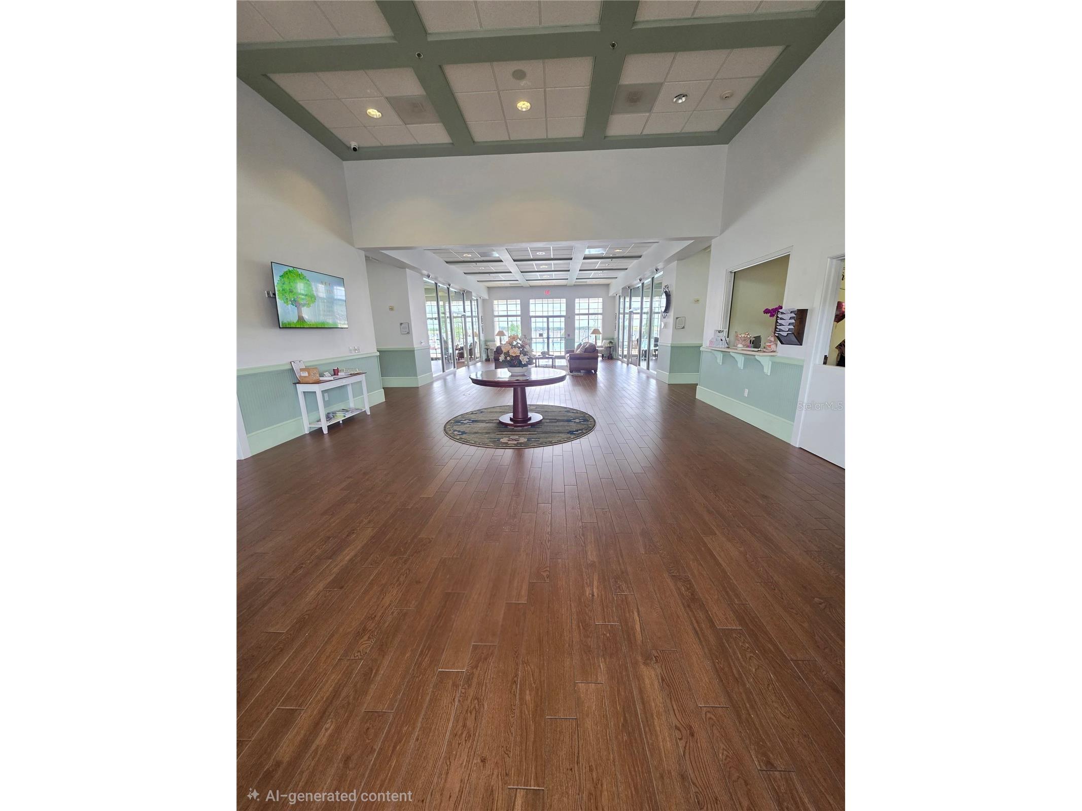 4040 Carteret Winter Haven FL 33884 B4902225 image22