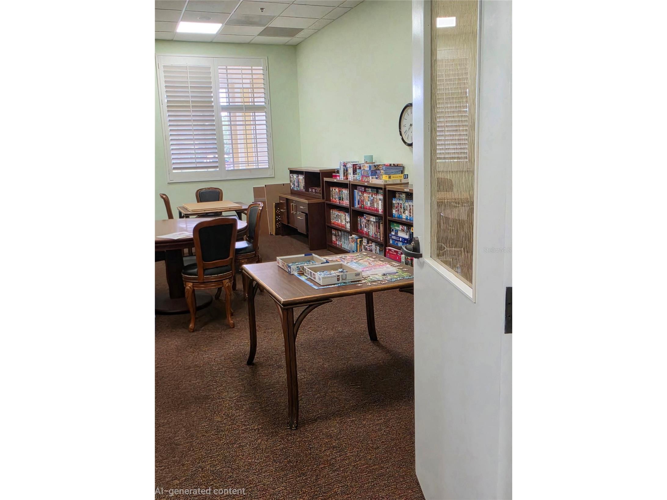 4040 Carteret Winter Haven FL 33884 B4902225 image23