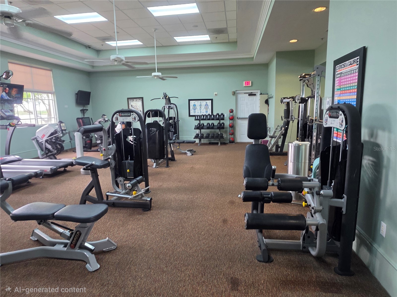 4040 Carteret Winter Haven FL 33884 B4902225 image24