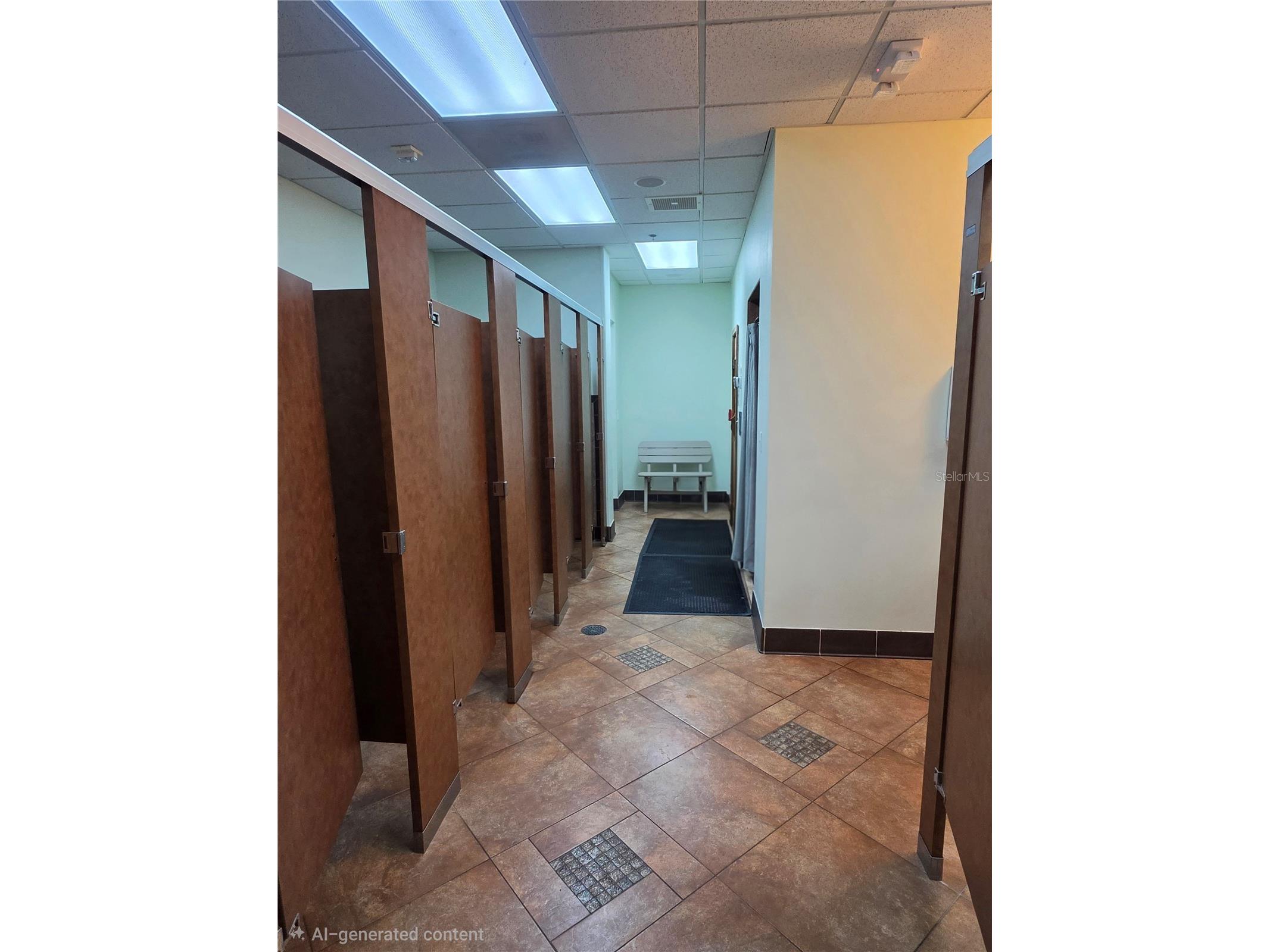 4040 Carteret Winter Haven FL 33884 B4902225 image25