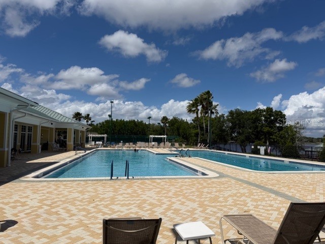 4040 Carteret Winter Haven FL 33884 B4902225 image26