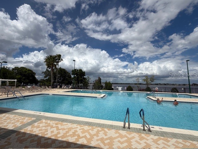 4040 Carteret Winter Haven FL 33884 B4902225 image27