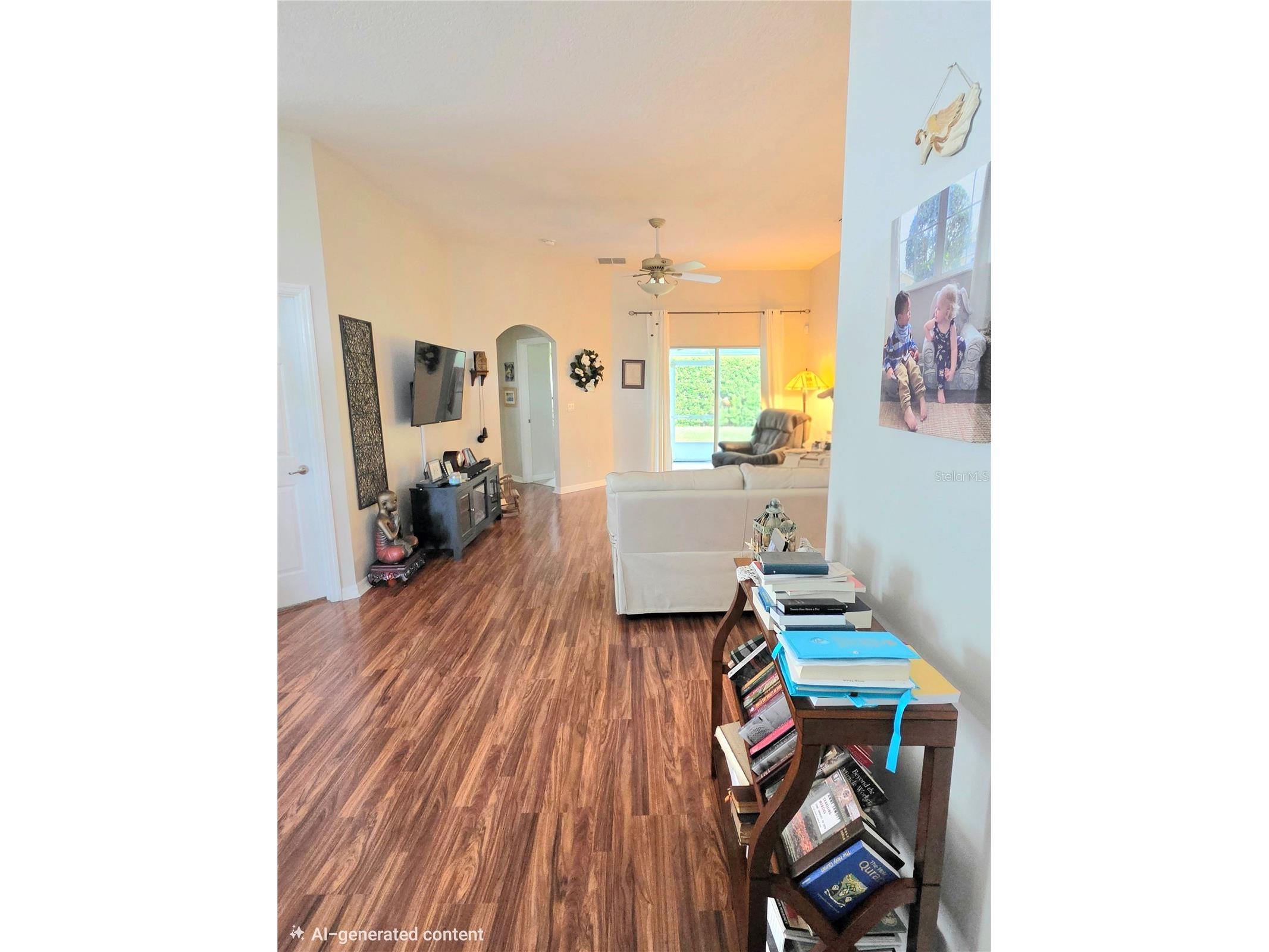 4040 Carteret Winter Haven FL 33884 B4902225 image3