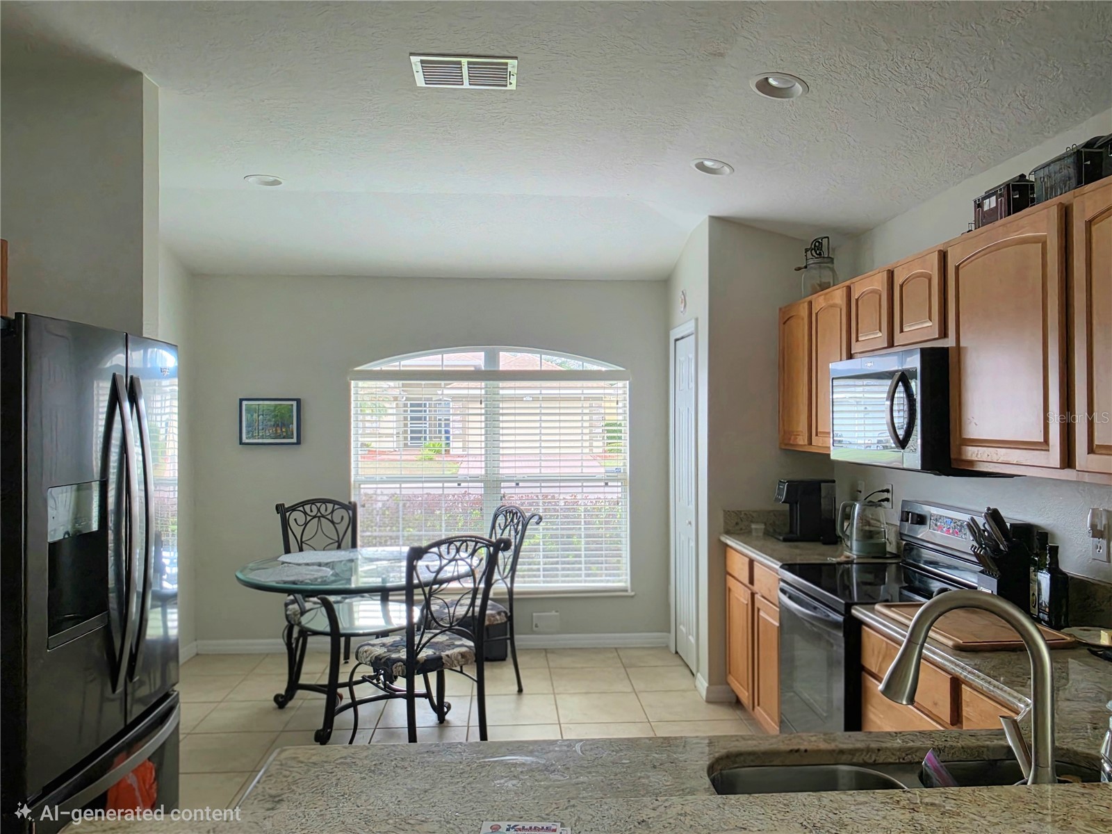 4040 Carteret Winter Haven FL 33884 B4902225 image4