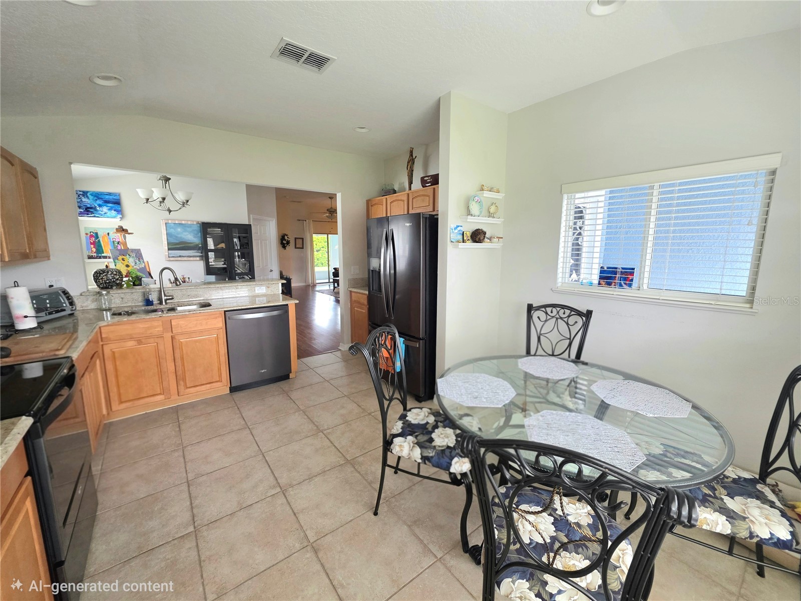 4040 Carteret Winter Haven FL 33884 B4902225 image5