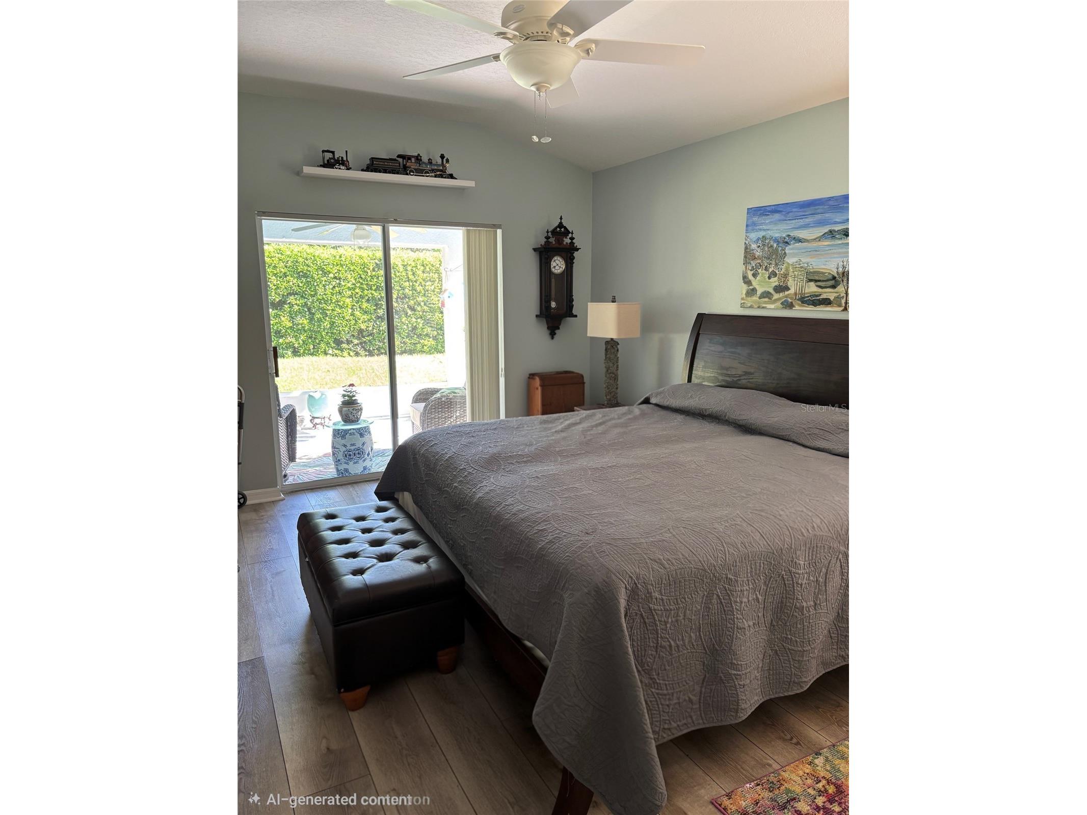 4040 Carteret Winter Haven FL 33884 B4902225 image6