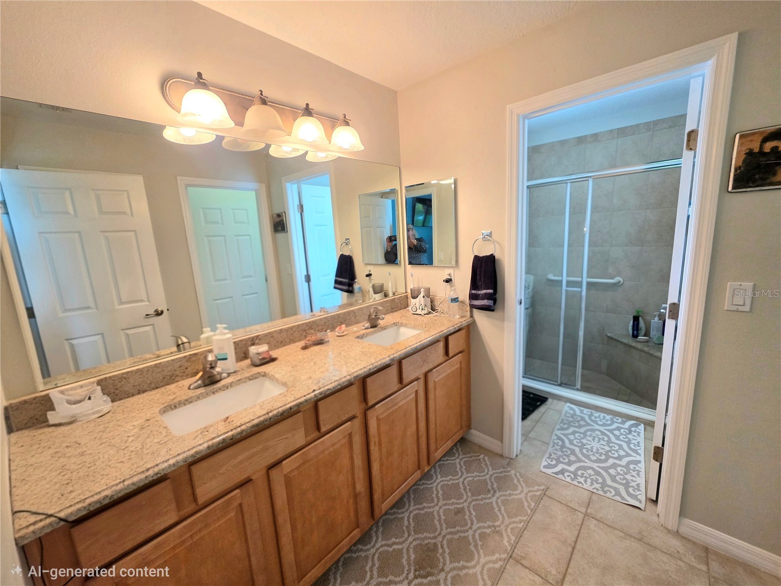 4040 Carteret Winter Haven FL 33884 B4902225 image7