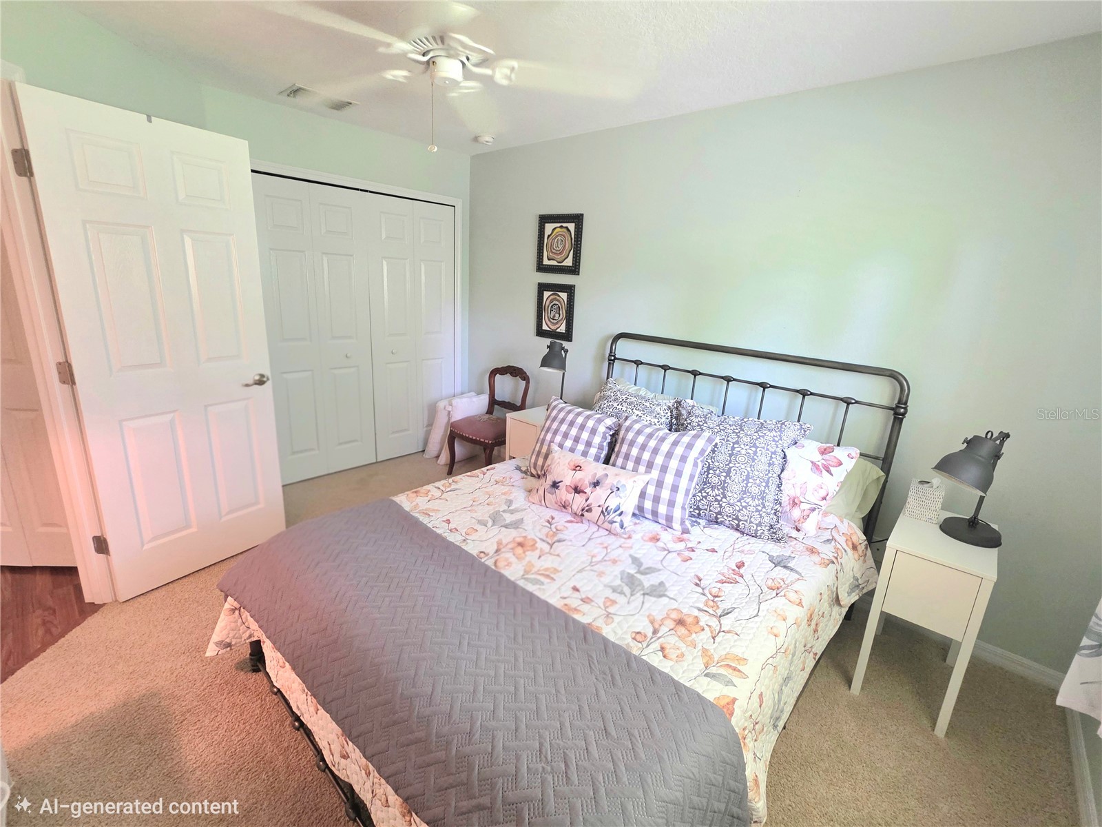 4040 Carteret Winter Haven FL 33884 B4902225 image8