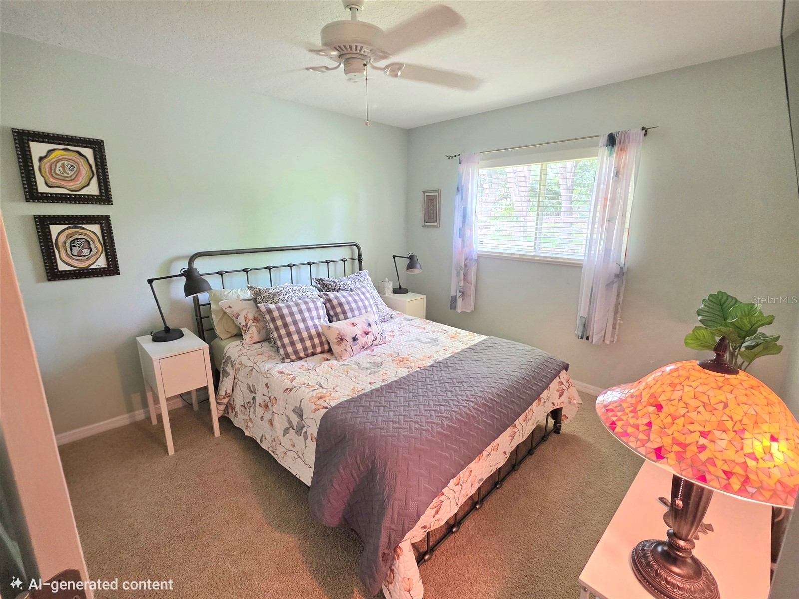 4040 Carteret Winter Haven FL 33884 B4902225 image9