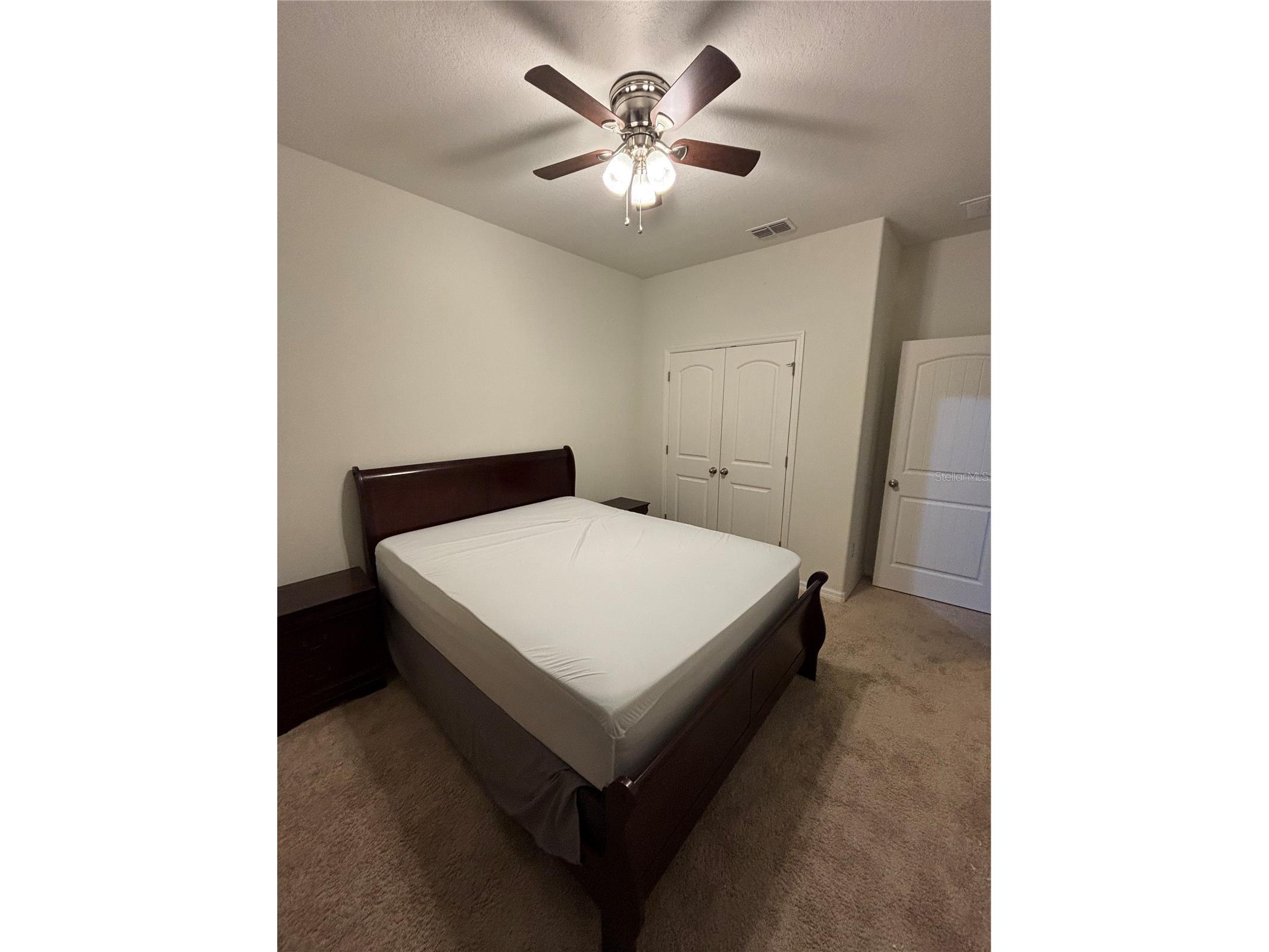 4040 Casterly Rock Court Eustis FL 32736 S5142236 image10