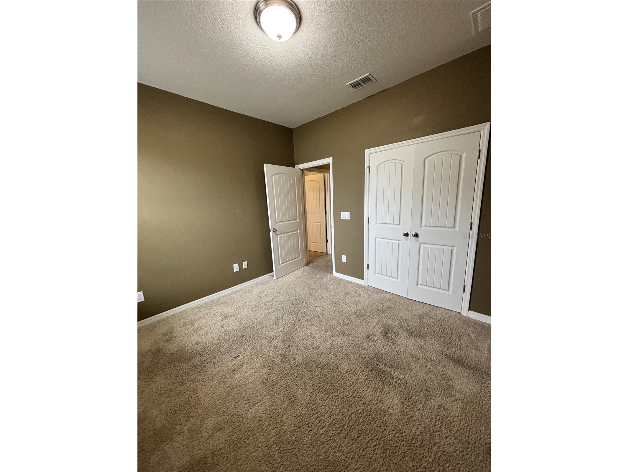4040 Casterly Rock Court Eustis FL 32736 S5142236 image11