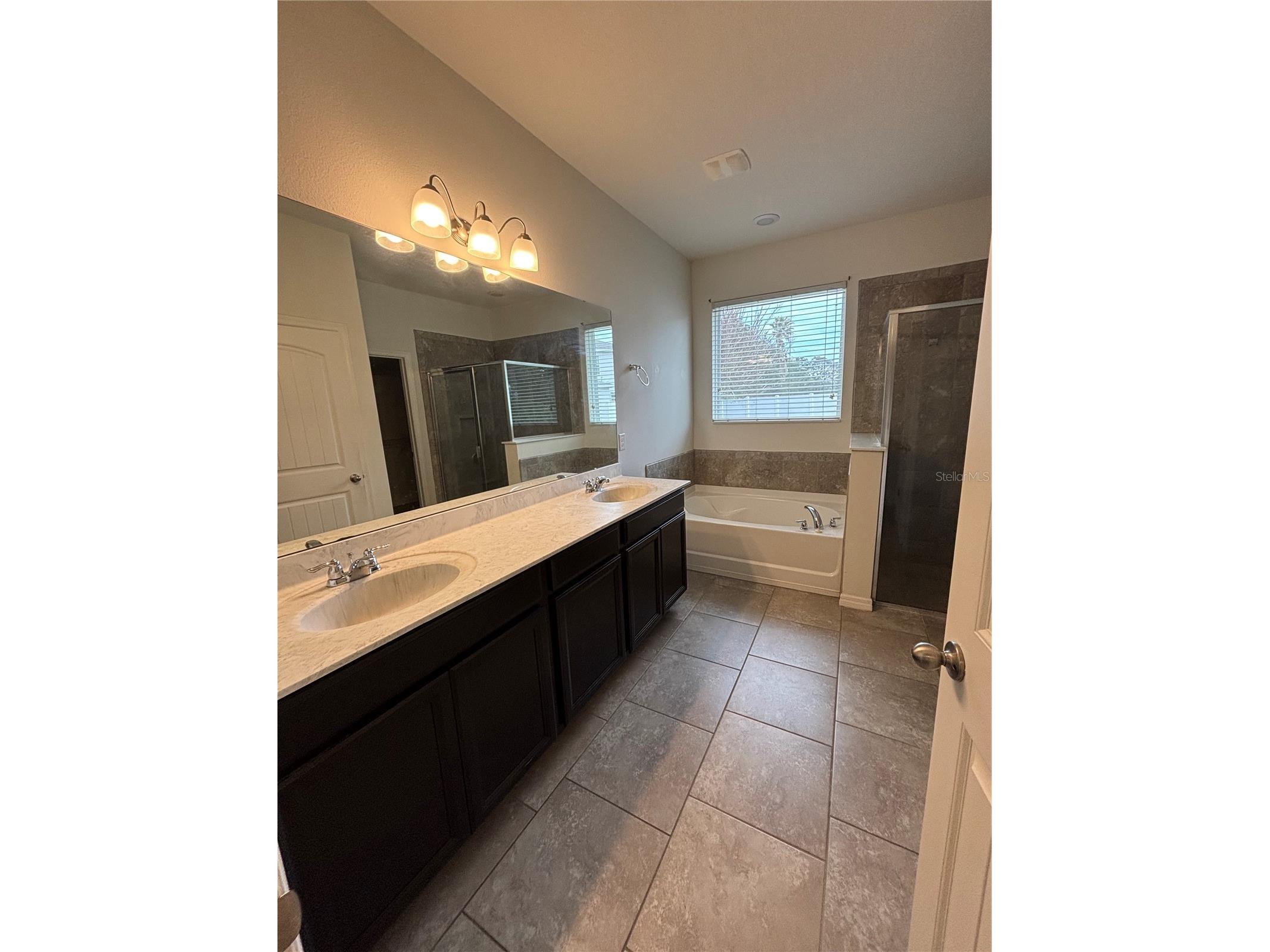 4040 Casterly Rock Court Eustis FL 32736 S5142236 image12