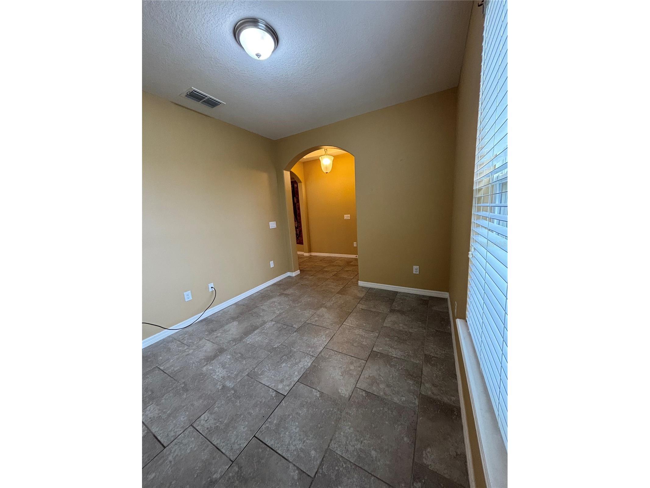 4040 Casterly Rock Court Eustis FL 32736 S5142236 image13