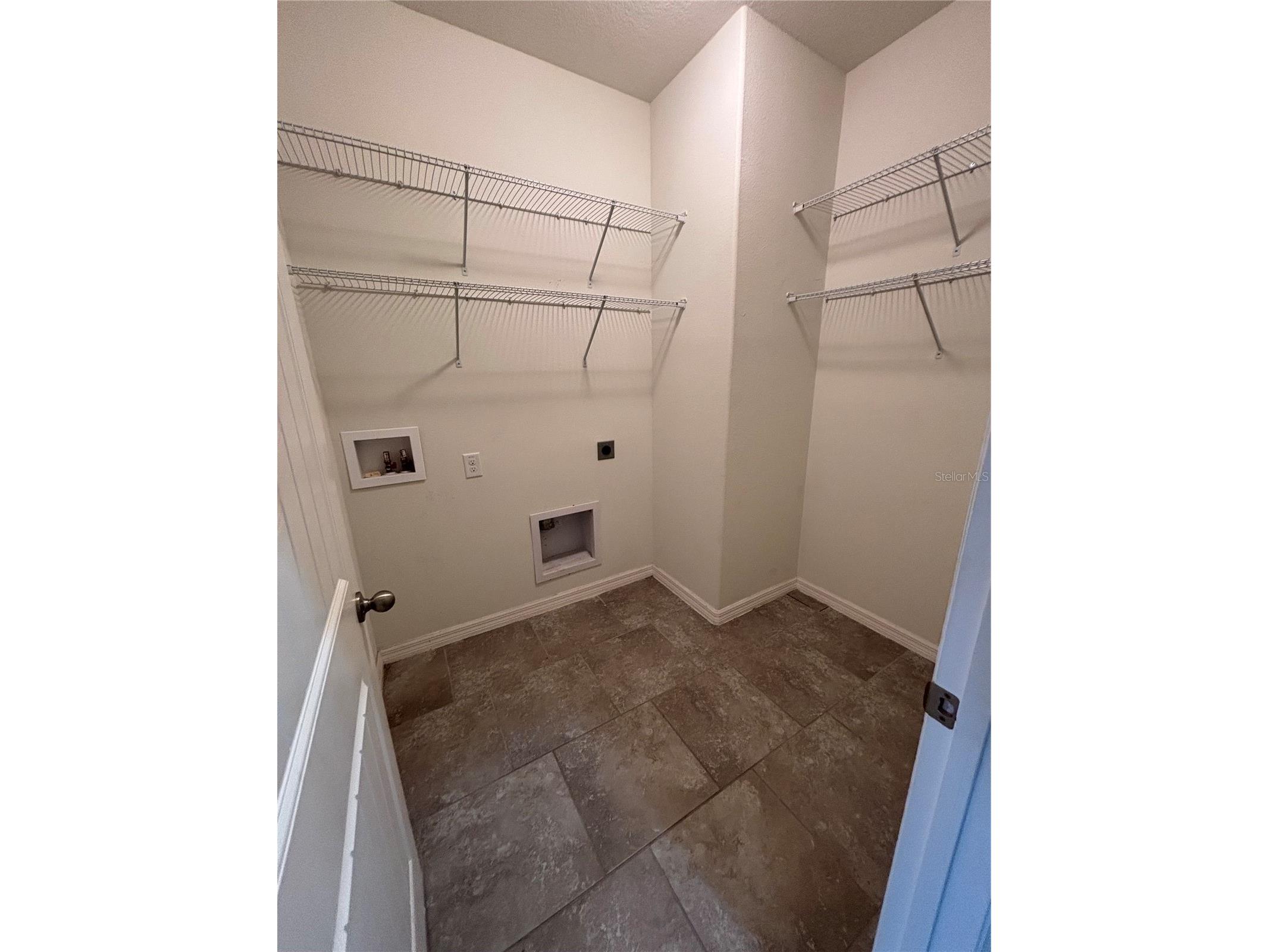 4040 Casterly Rock Court Eustis FL 32736 S5142236 image14