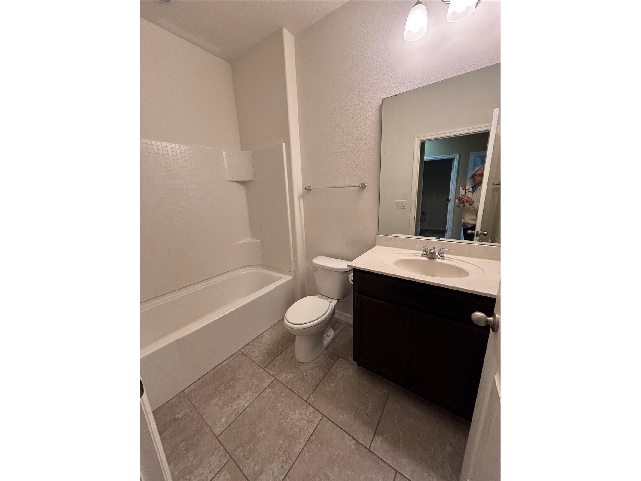 4040 Casterly Rock Court Eustis FL 32736 S5142236 image15