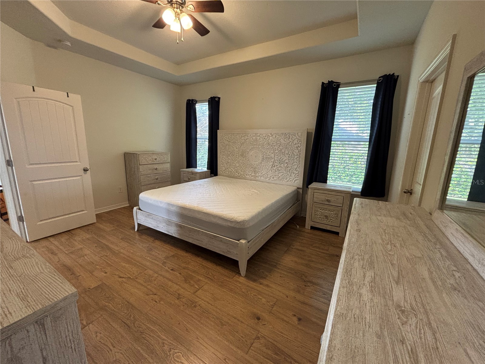 4040 Casterly Rock Court Eustis FL 32736 S5142236 image16