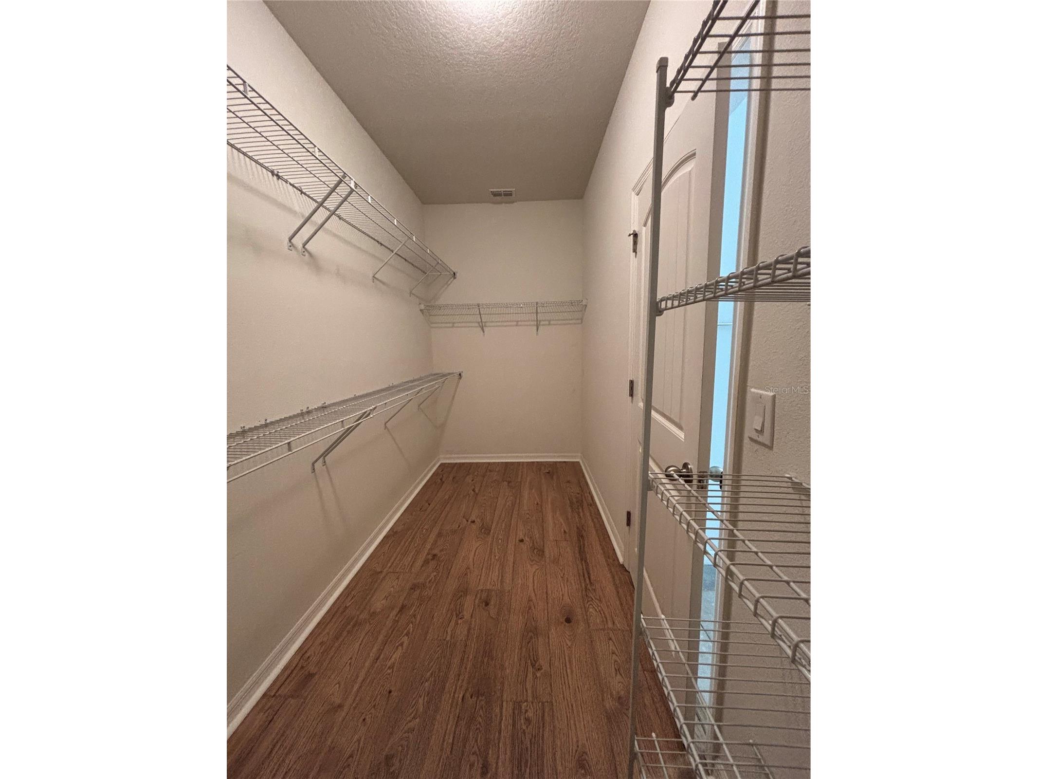 4040 Casterly Rock Court Eustis FL 32736 S5142236 image17