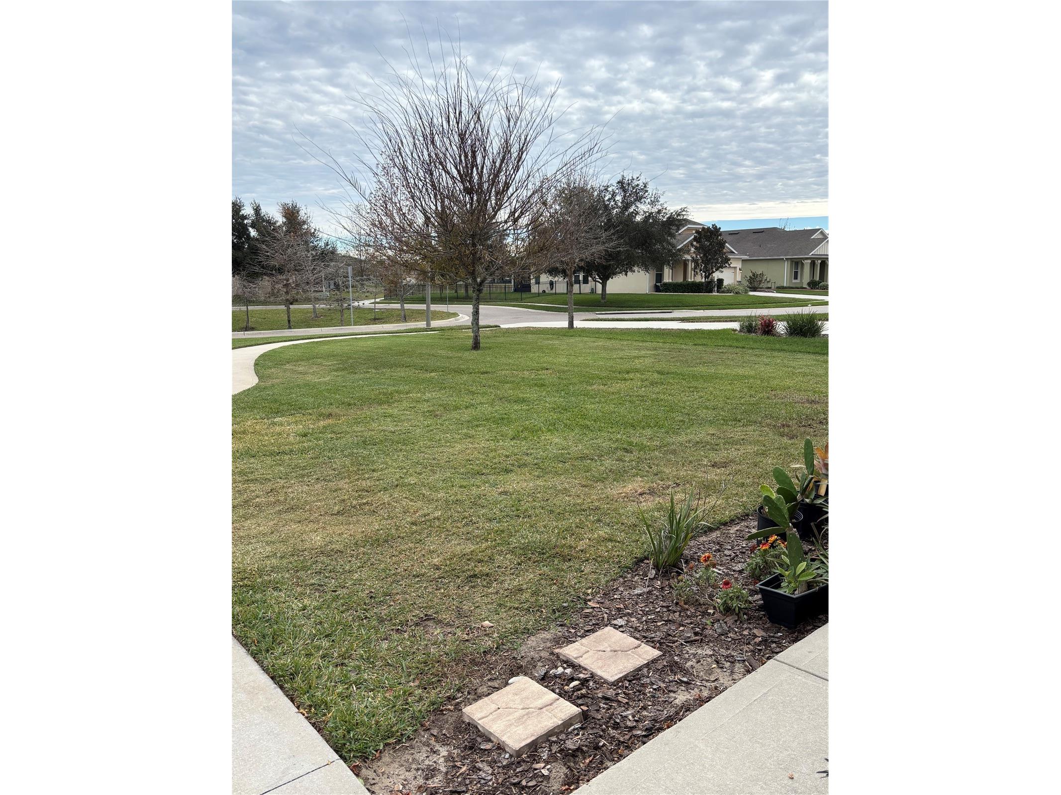 4040 Casterly Rock Court Eustis FL 32736 S5142236 image18