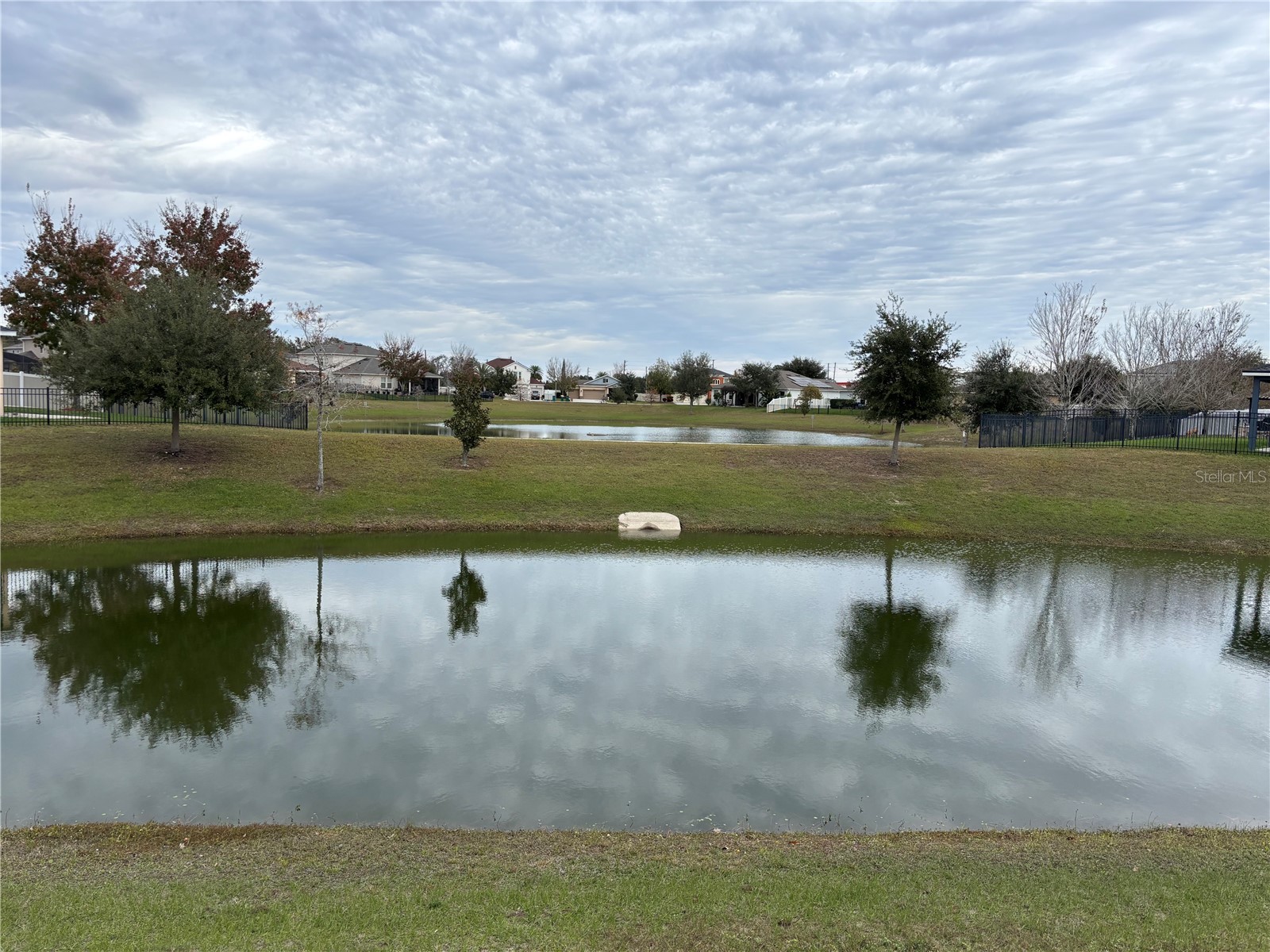 4040 Casterly Rock Court Eustis FL 32736 S5142236 image19