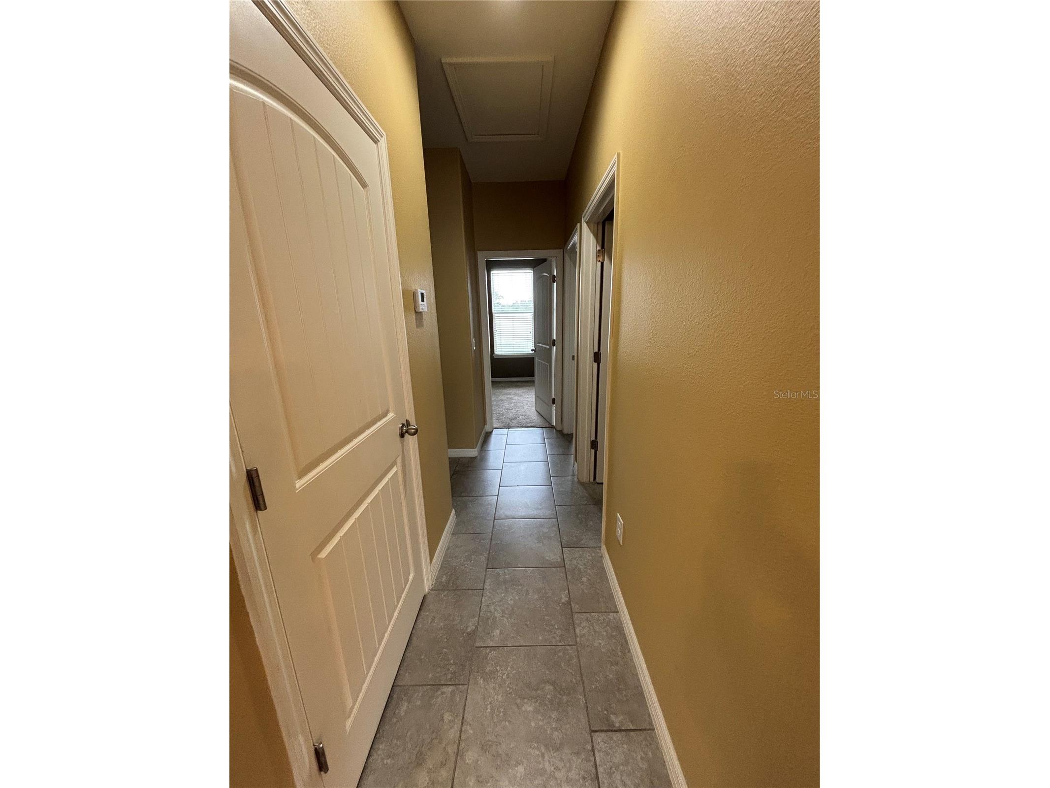 4040 Casterly Rock Court Eustis FL 32736 S5142236 image2