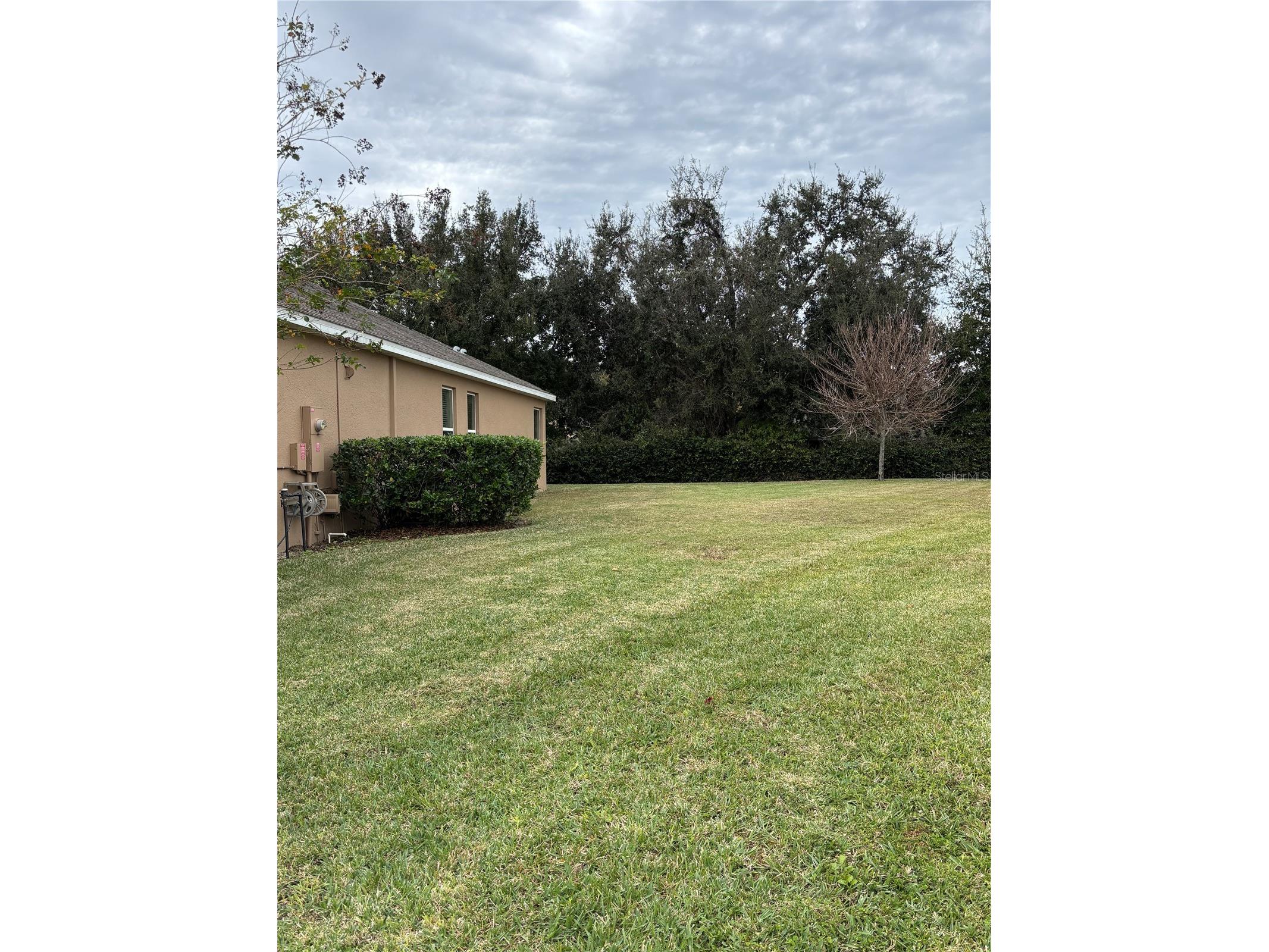 4040 Casterly Rock Court Eustis FL 32736 S5142236 image20