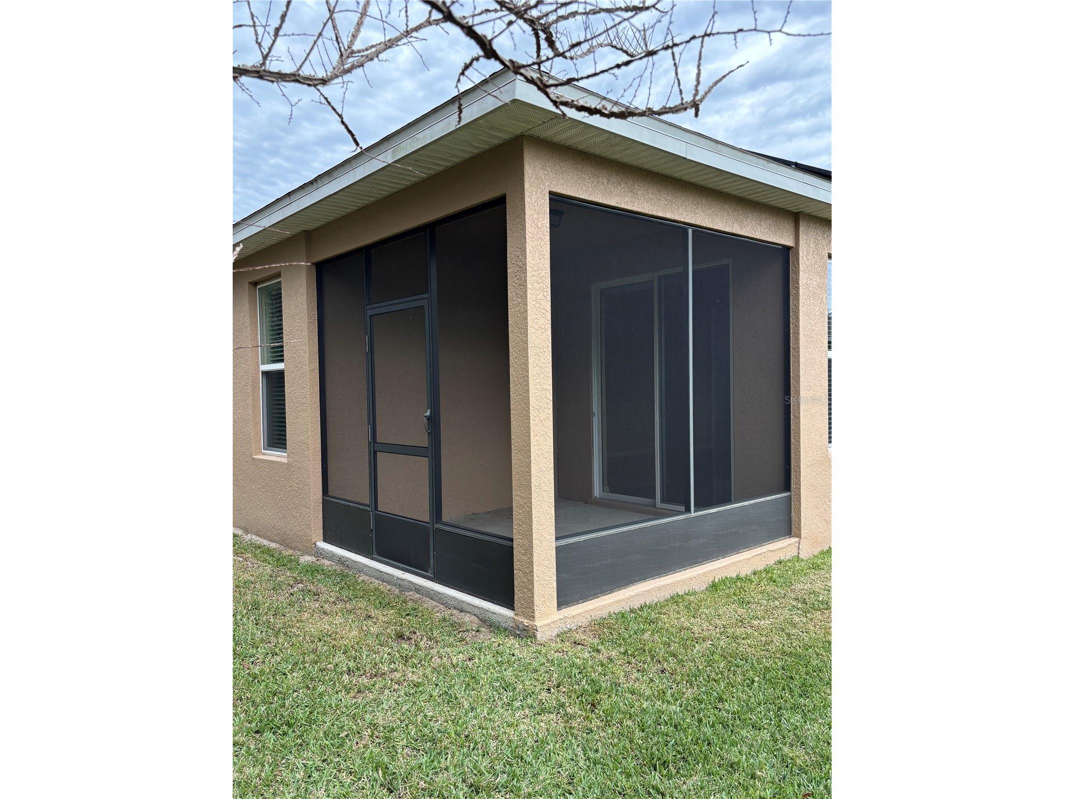 4040 Casterly Rock Court Eustis FL 32736 S5142236 image22