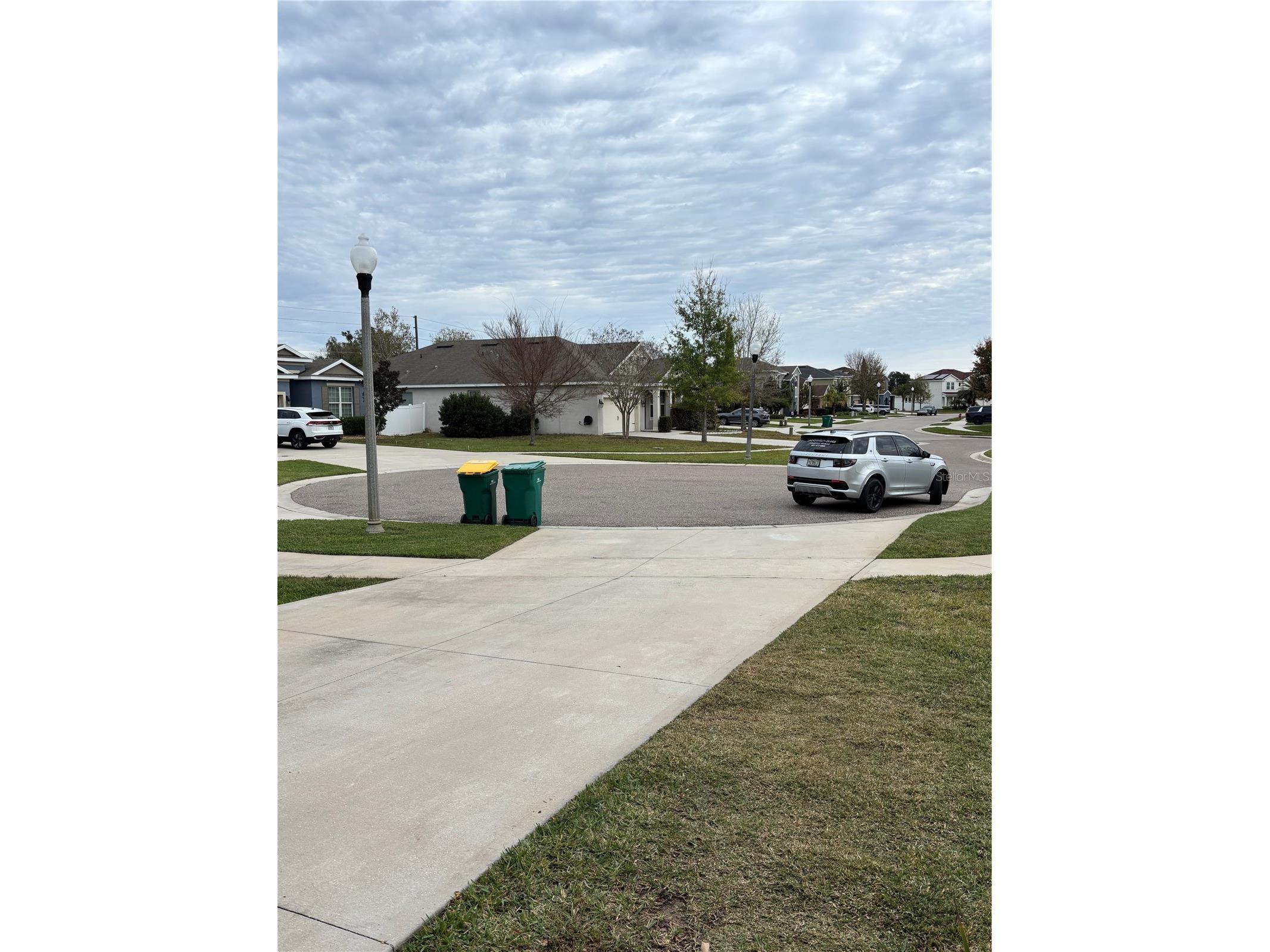 4040 Casterly Rock Court Eustis FL 32736 S5142236 image23
