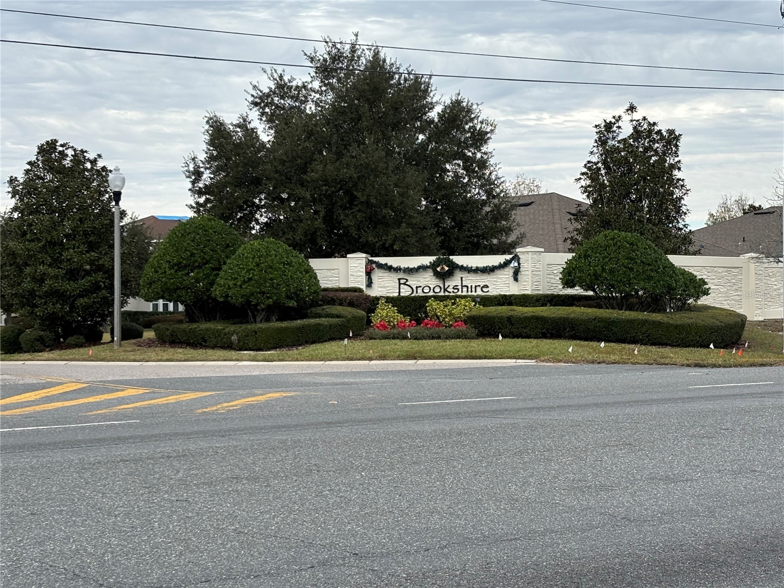 4040 Casterly Rock Court Eustis FL 32736 S5142236 image24