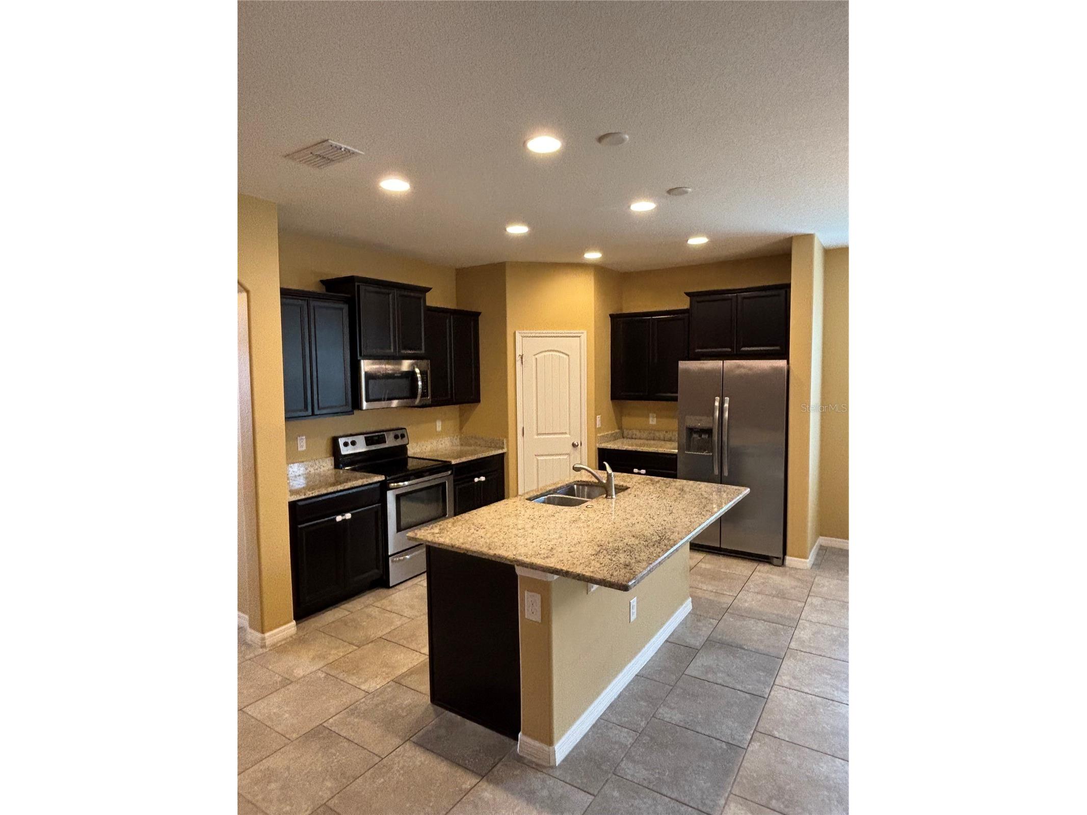 4040 Casterly Rock Court Eustis FL 32736 S5142236 image3