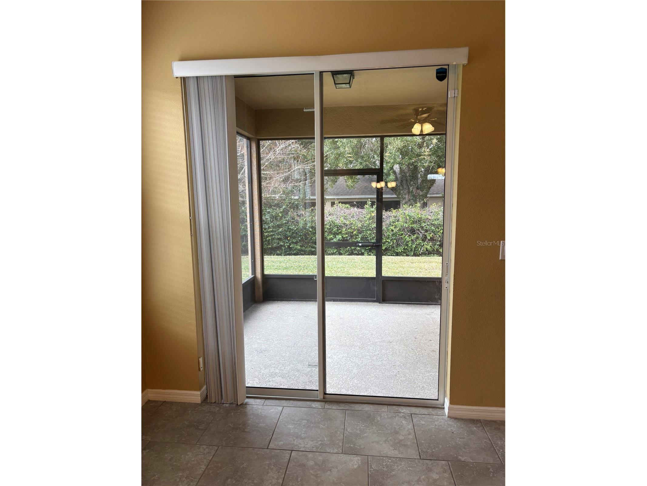 4040 Casterly Rock Court Eustis FL 32736 S5142236 image4