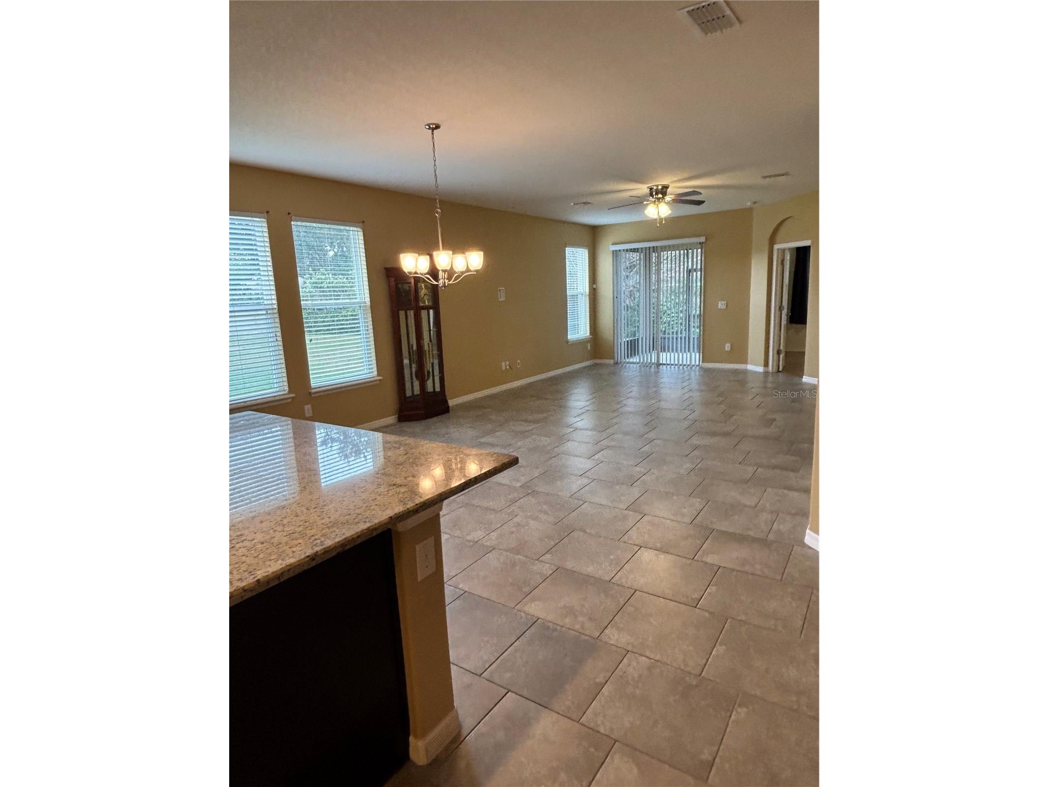 4040 Casterly Rock Court Eustis FL 32736 S5142236 image5