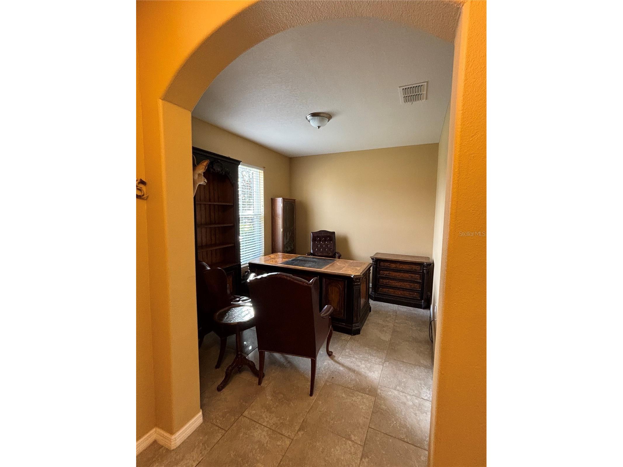 4040 Casterly Rock Court Eustis FL 32736 S5142236 image6