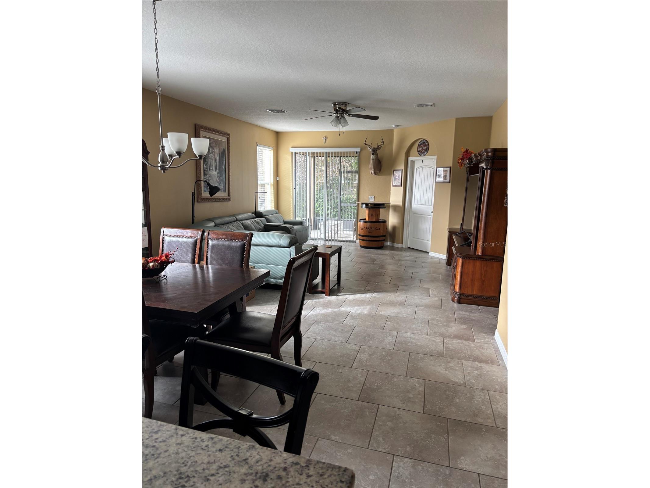 4040 Casterly Rock Court Eustis FL 32736 S5142236 image7