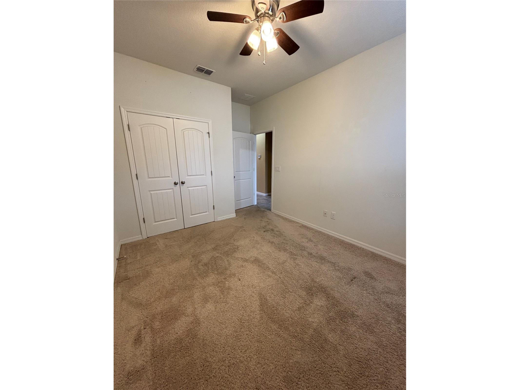 4040 Casterly Rock Court Eustis FL 32736 S5142236 image8