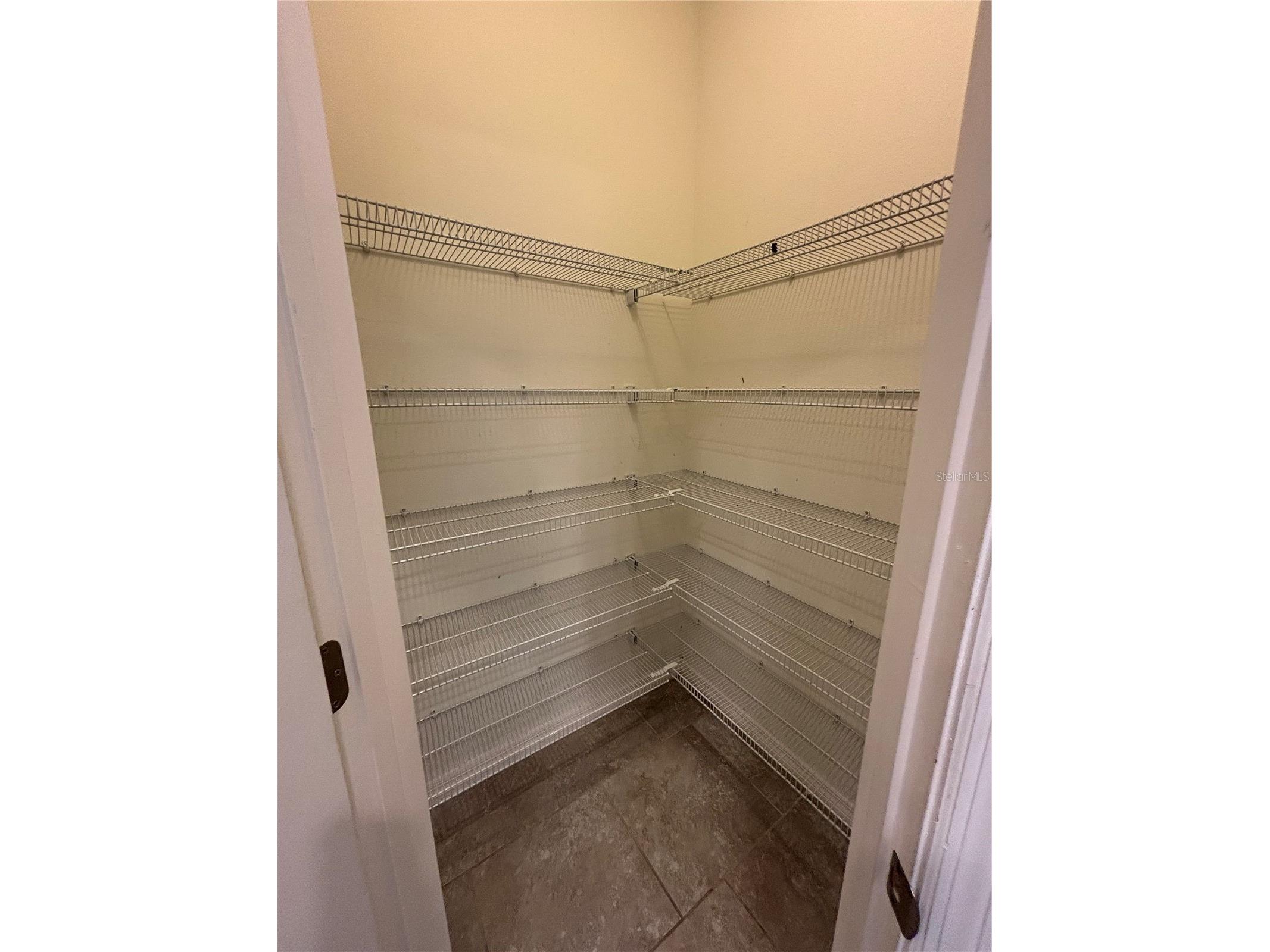 4040 Casterly Rock Court Eustis FL 32736 S5142236 image9