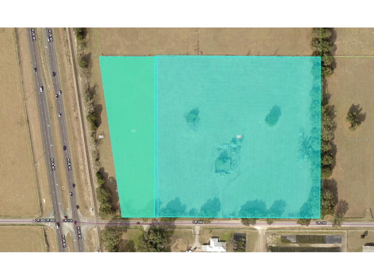 4040 County Road 104 Oxford FL 34484 G5100200 image4