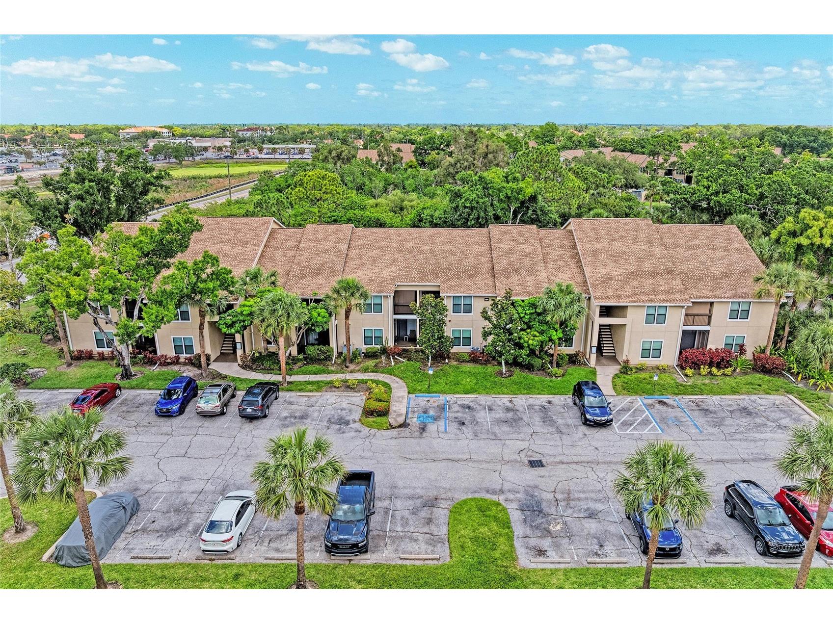 4040 Crockers Lake Boulevard #12 Sarasota FL 34238 N6144360 image1