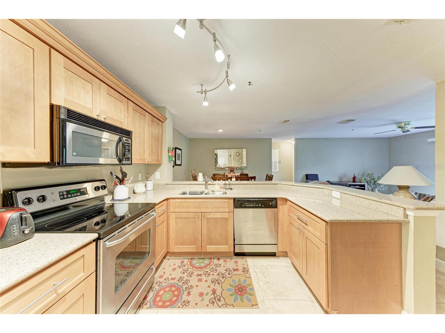 4040 Crockers Lake Boulevard #12 Sarasota FL 34238 N6144360 image11