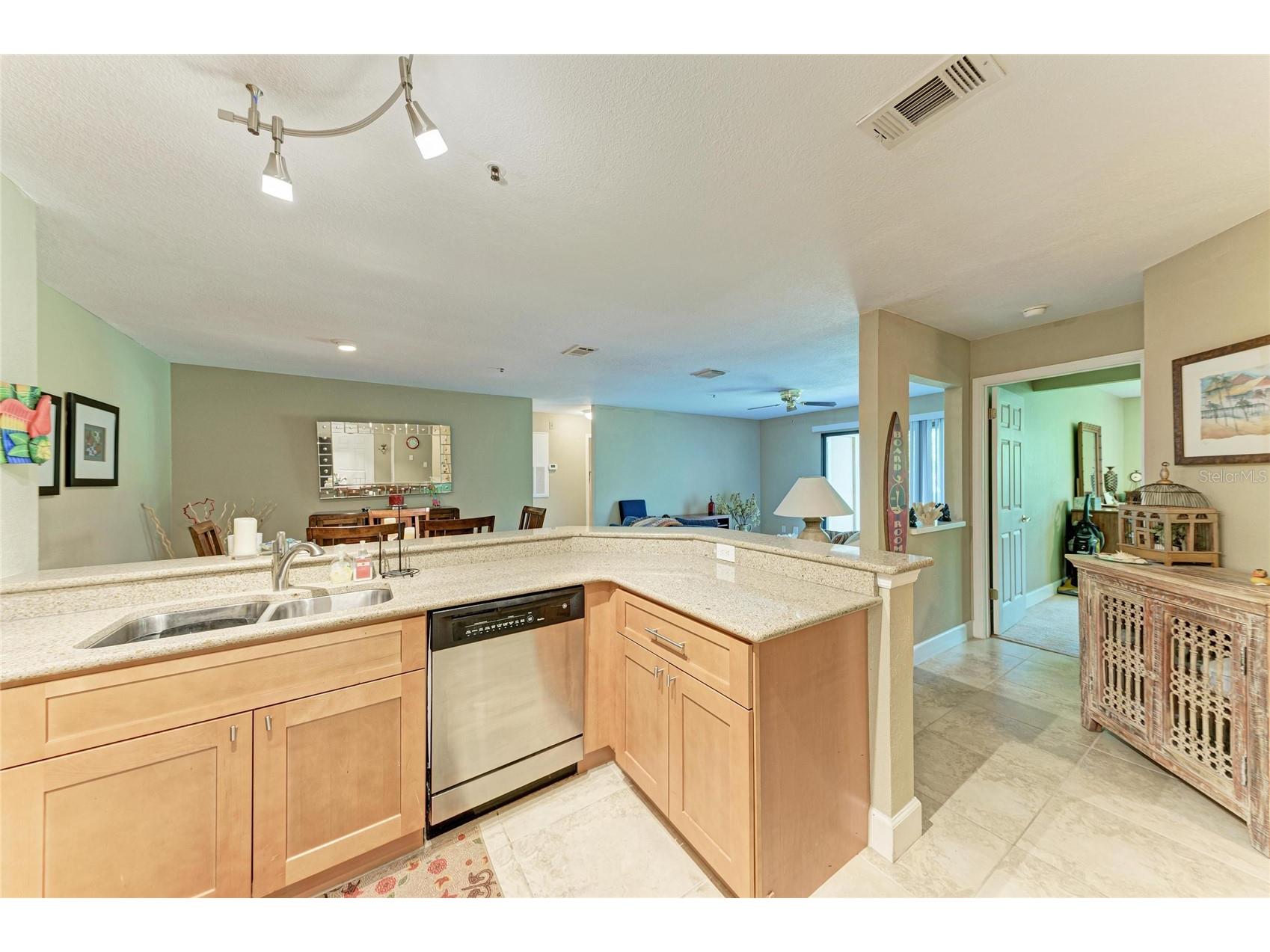 4040 Crockers Lake Boulevard #12 Sarasota FL 34238 N6144360 image12