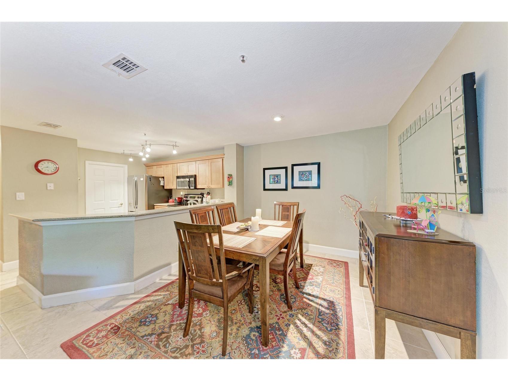 4040 Crockers Lake Boulevard #12 Sarasota FL 34238 N6144360 image14