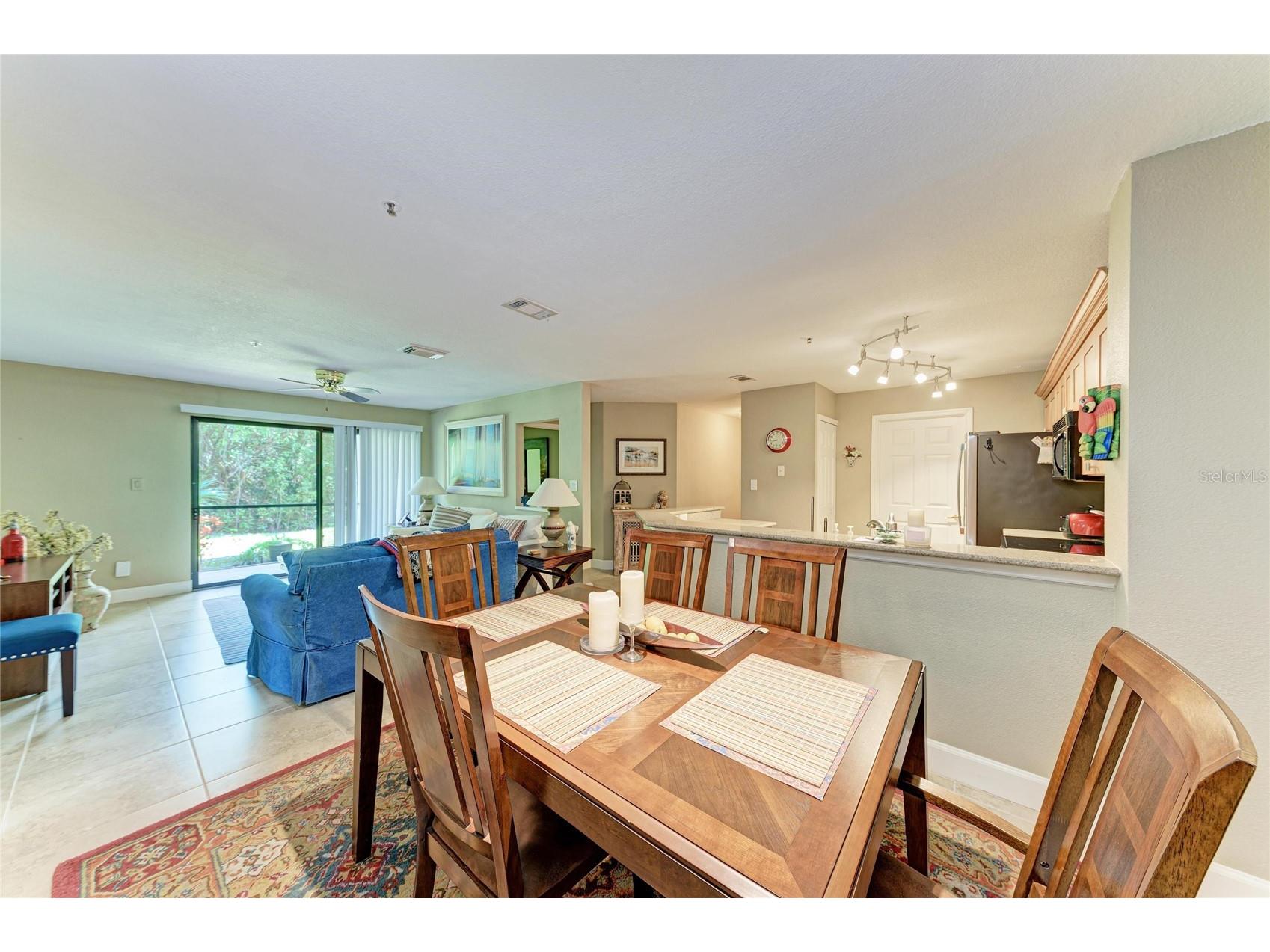 4040 Crockers Lake Boulevard #12 Sarasota FL 34238 N6144360 image15