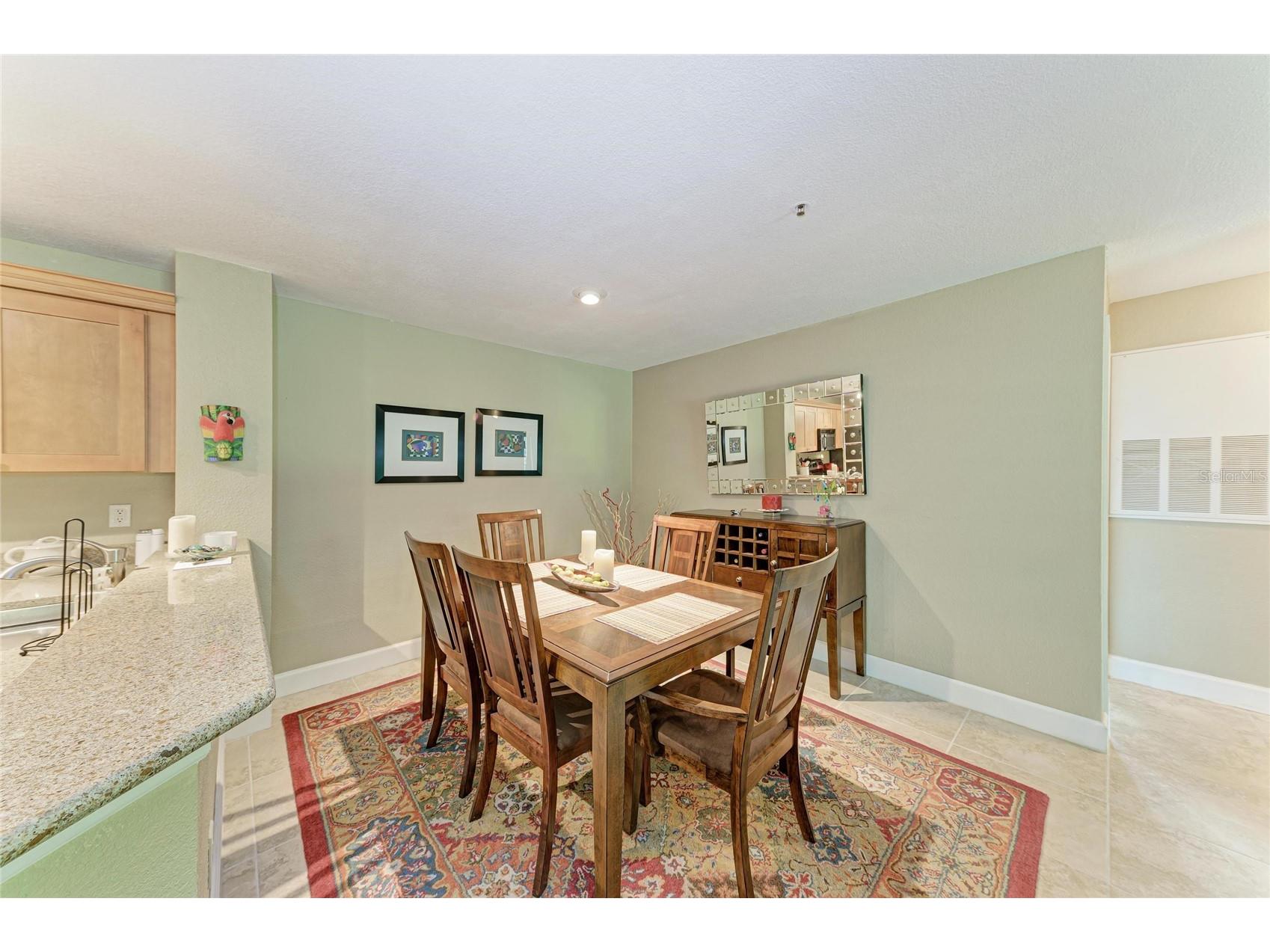 4040 Crockers Lake Boulevard #12 Sarasota FL 34238 N6144360 image16