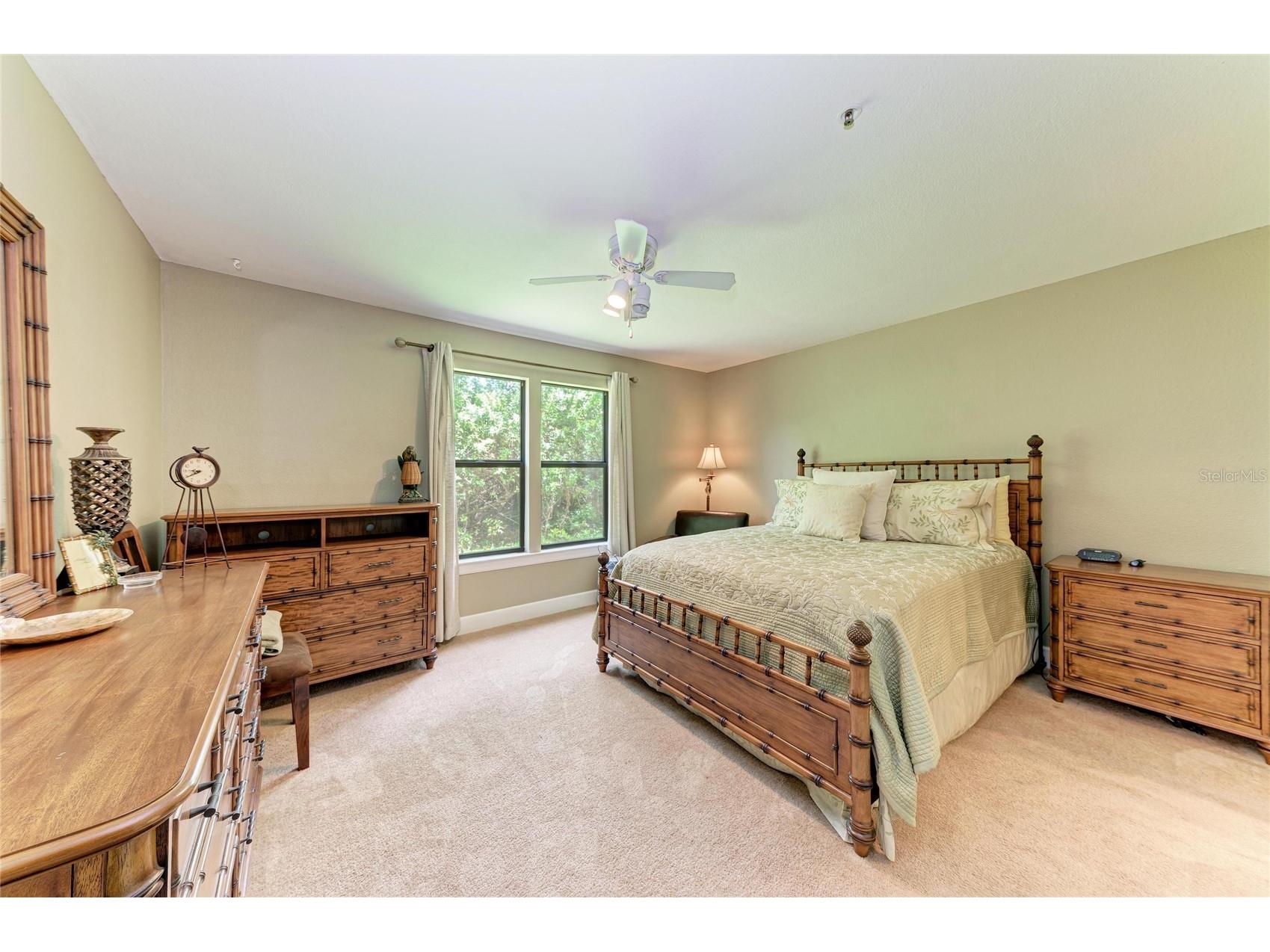 4040 Crockers Lake Boulevard #12 Sarasota FL 34238 N6144360 image17