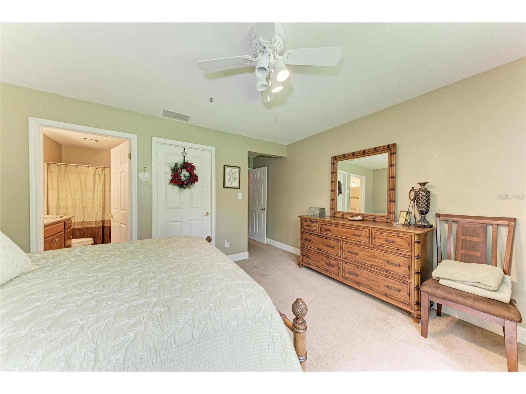 4040 Crockers Lake Boulevard #12 Sarasota FL 34238 N6144360 image18