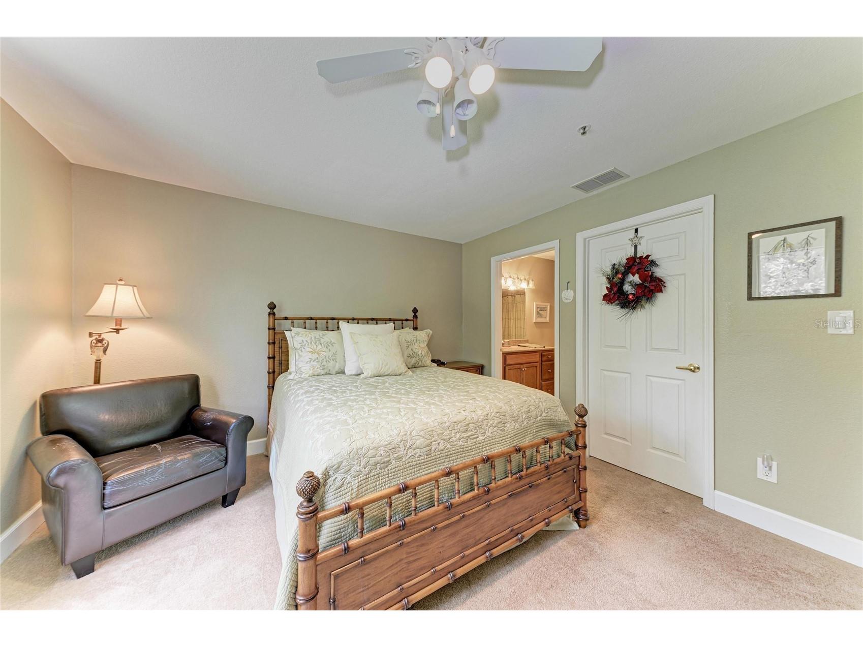 4040 Crockers Lake Boulevard #12 Sarasota FL 34238 N6144360 image19